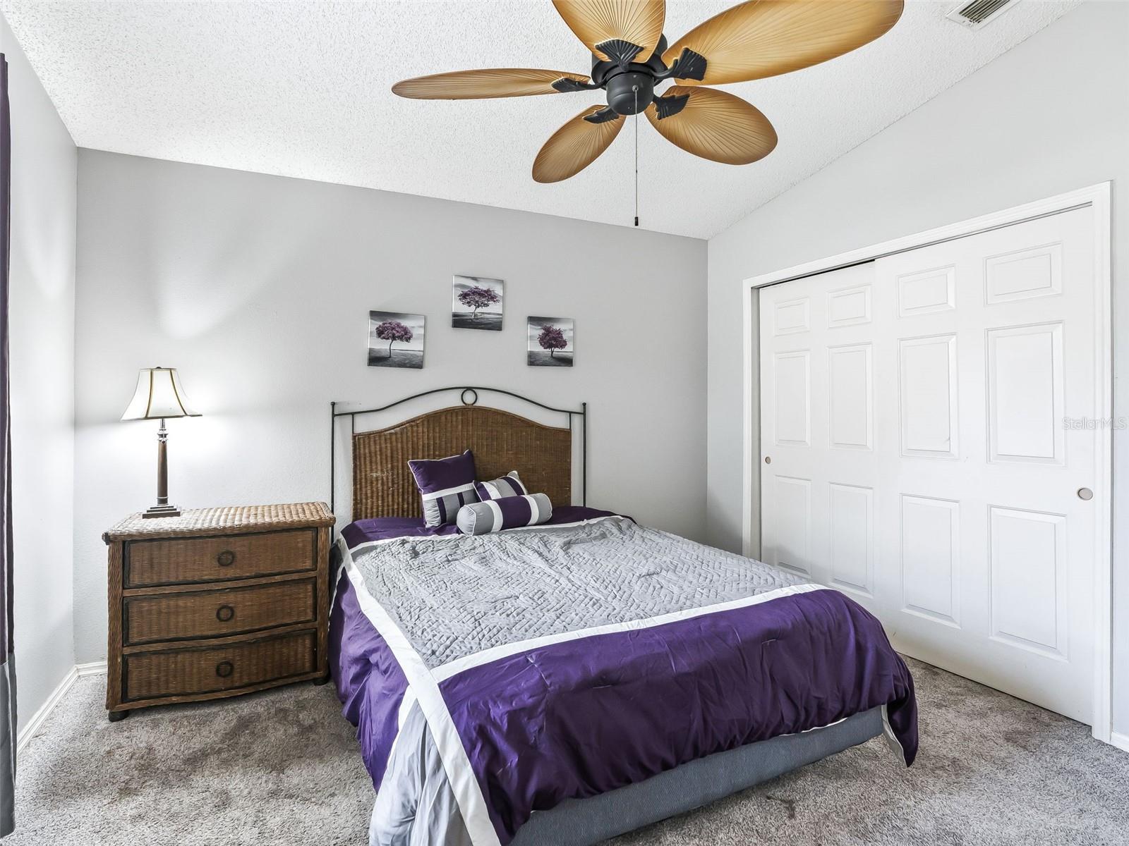 Image 30 of 44 For 444 Hildalgo Drive