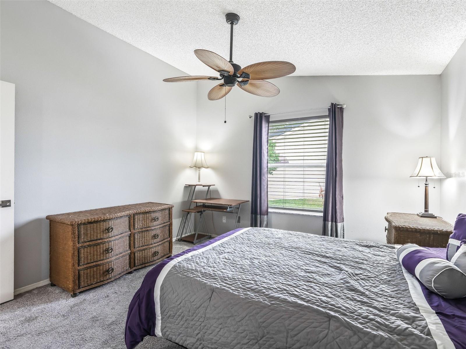 Image 31 of 44 For 444 Hildalgo Drive