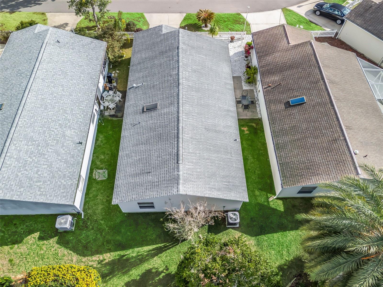 Image 40 of 44 For 444 Hildalgo Drive