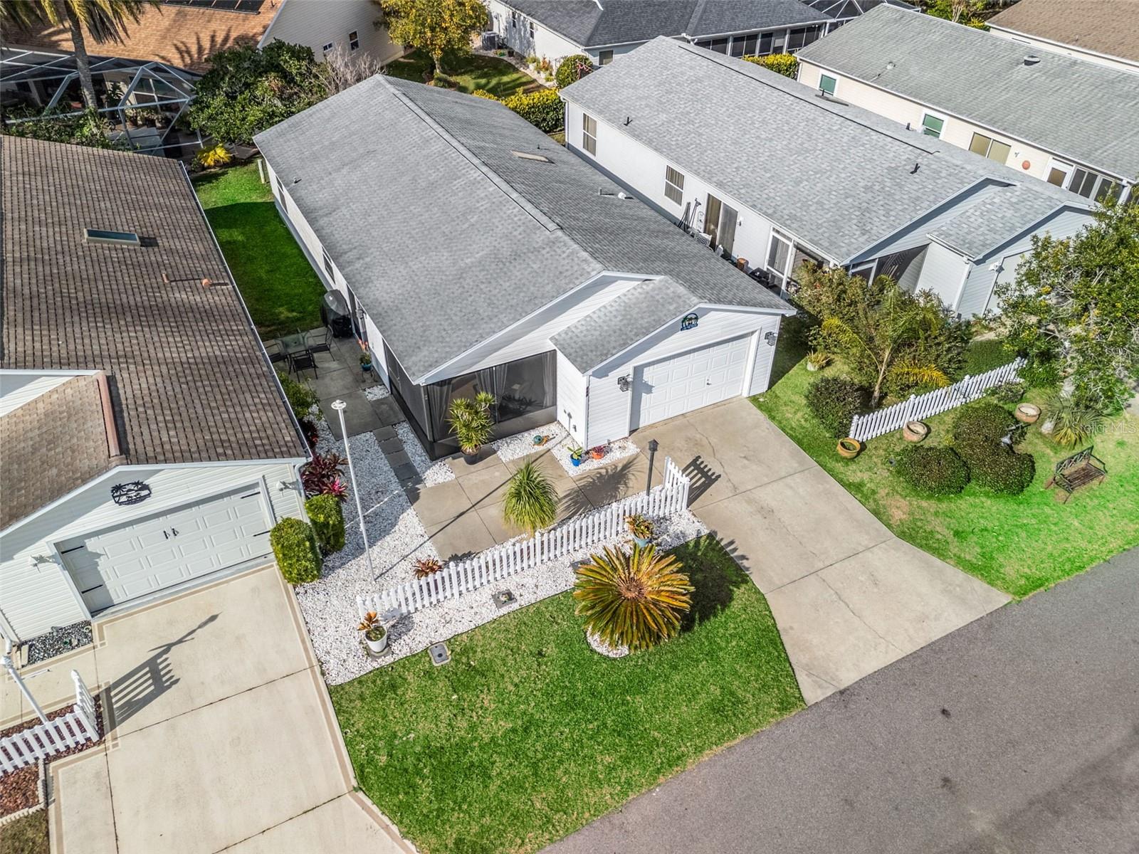 Image 42 of 44 For 444 Hildalgo Drive