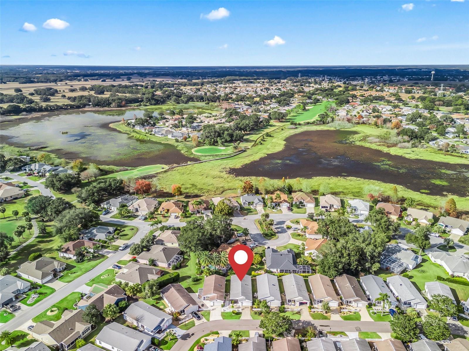 Image 43 of 44 For 444 Hildalgo Drive