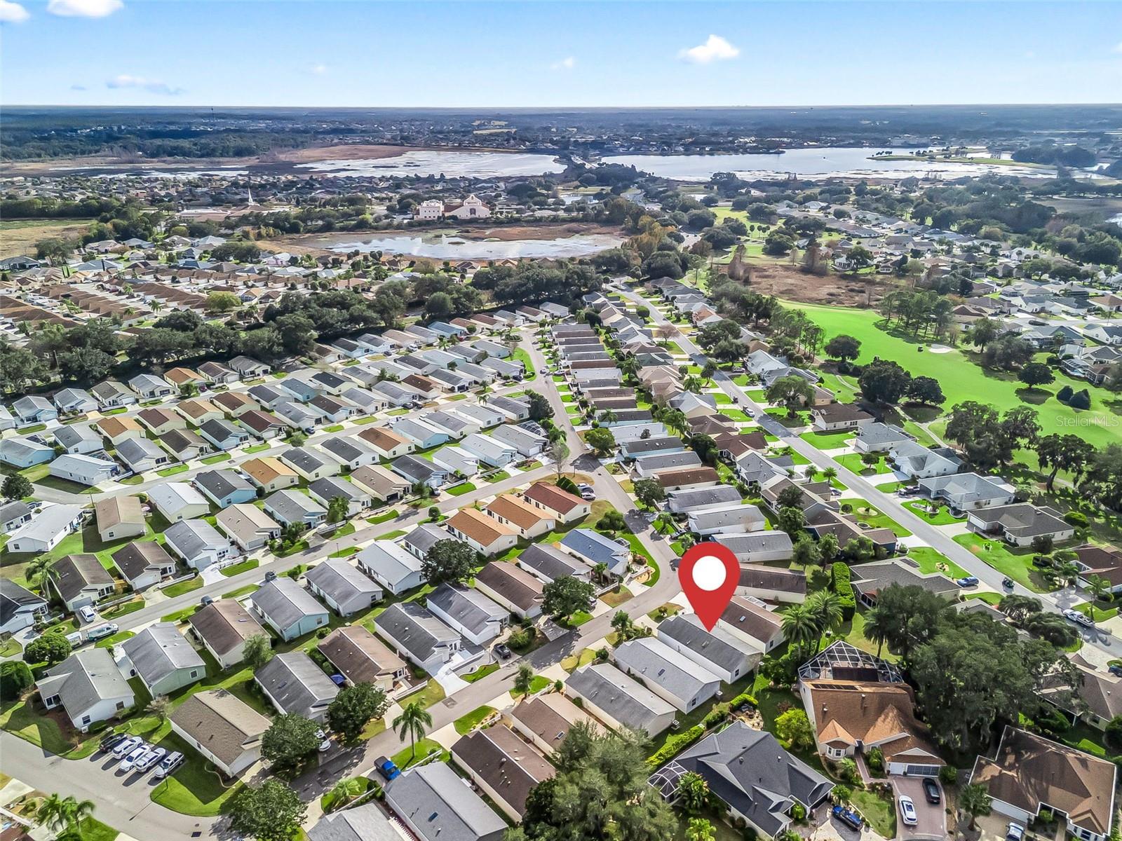 Image 44 of 44 For 444 Hildalgo Drive