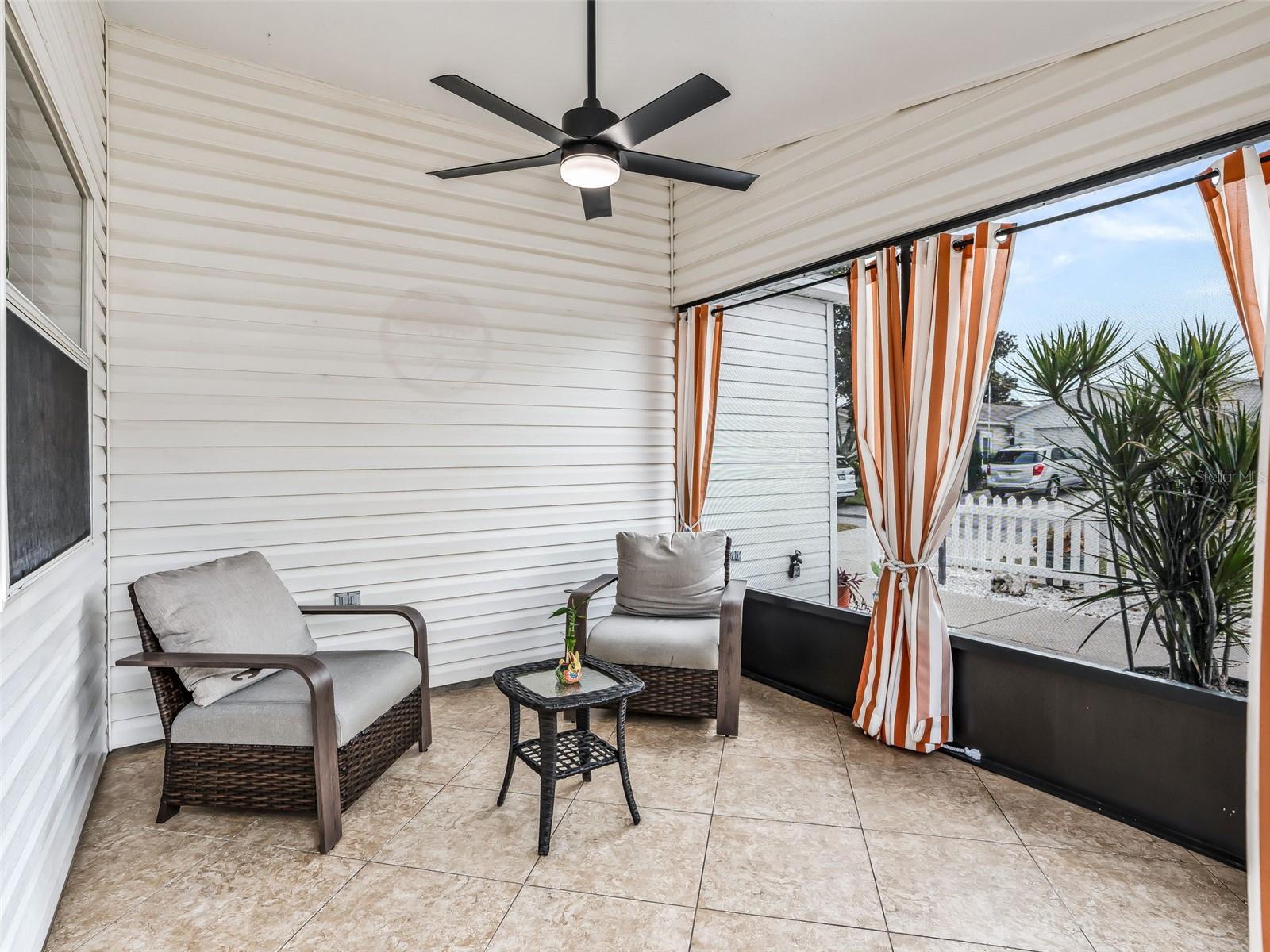 Image 7 of 44 For 444 Hildalgo Drive