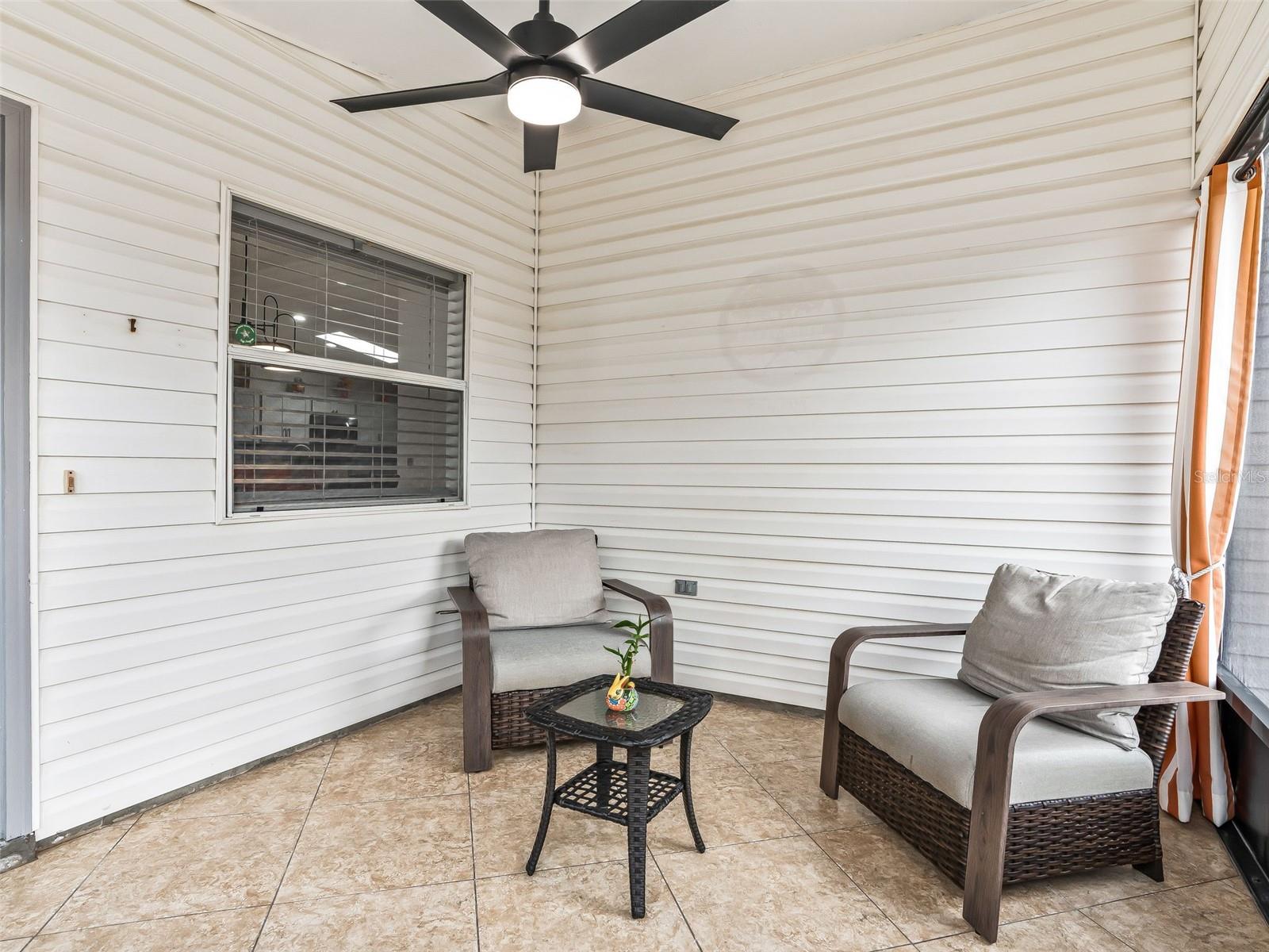 Image 8 of 44 For 444 Hildalgo Drive