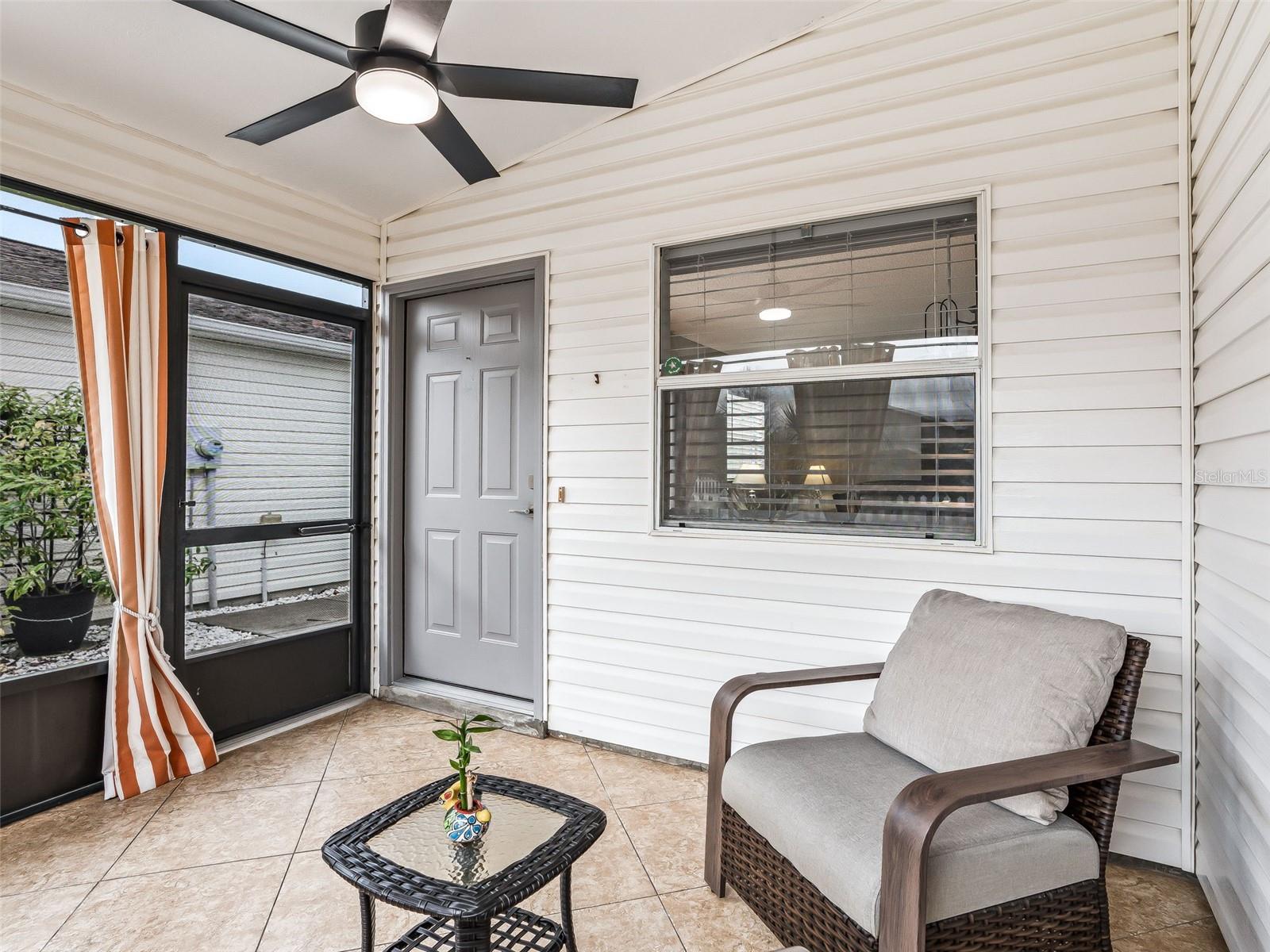 Image 9 of 44 For 444 Hildalgo Drive