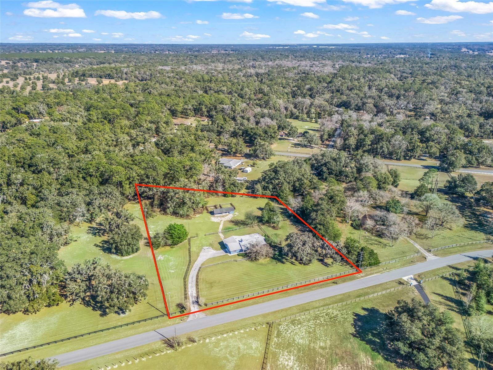 Image 2 of 62 For 16 Meadow Wood Drive