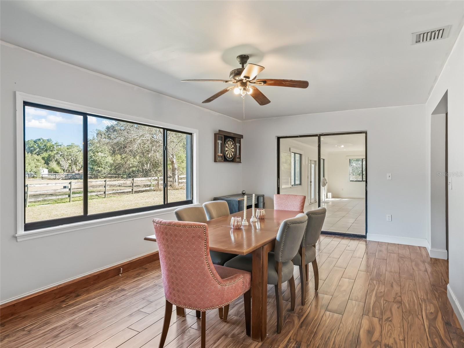 Image 23 of 62 For 16 Meadow Wood Drive