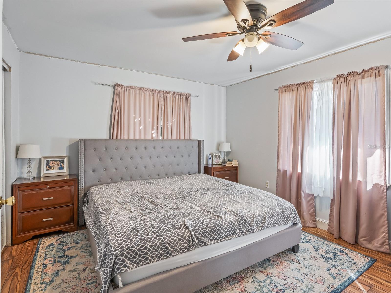 Image 25 of 62 For 16 Meadow Wood Drive