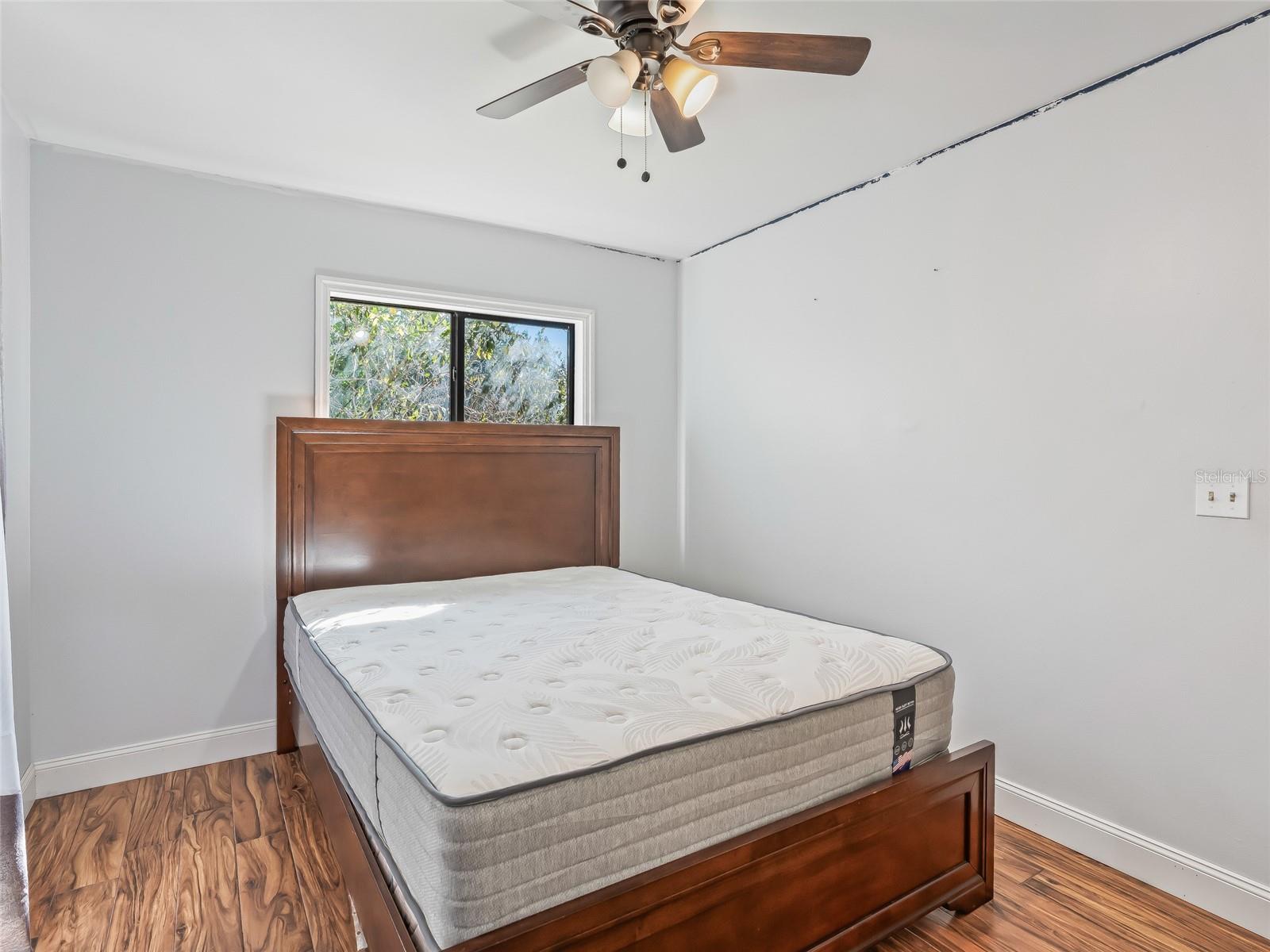 Image 29 of 62 For 16 Meadow Wood Drive