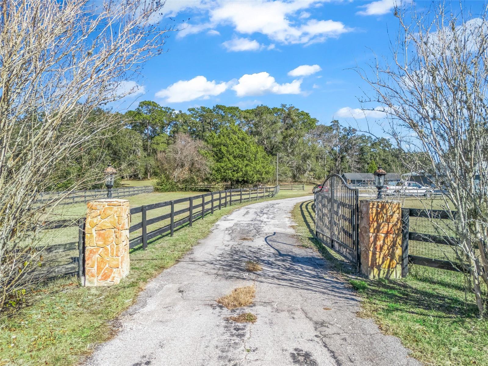 Image 3 of 62 For 16 Meadow Wood Drive