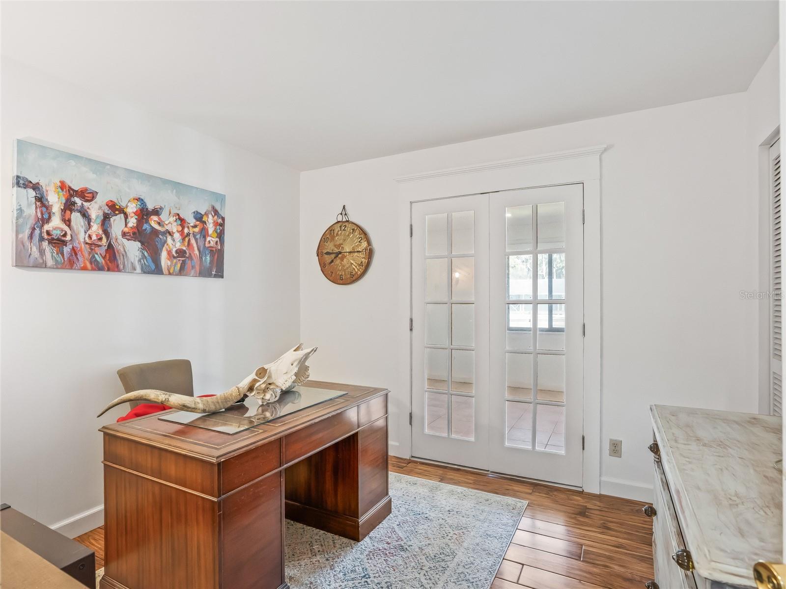 Image 34 of 62 For 16 Meadow Wood Drive