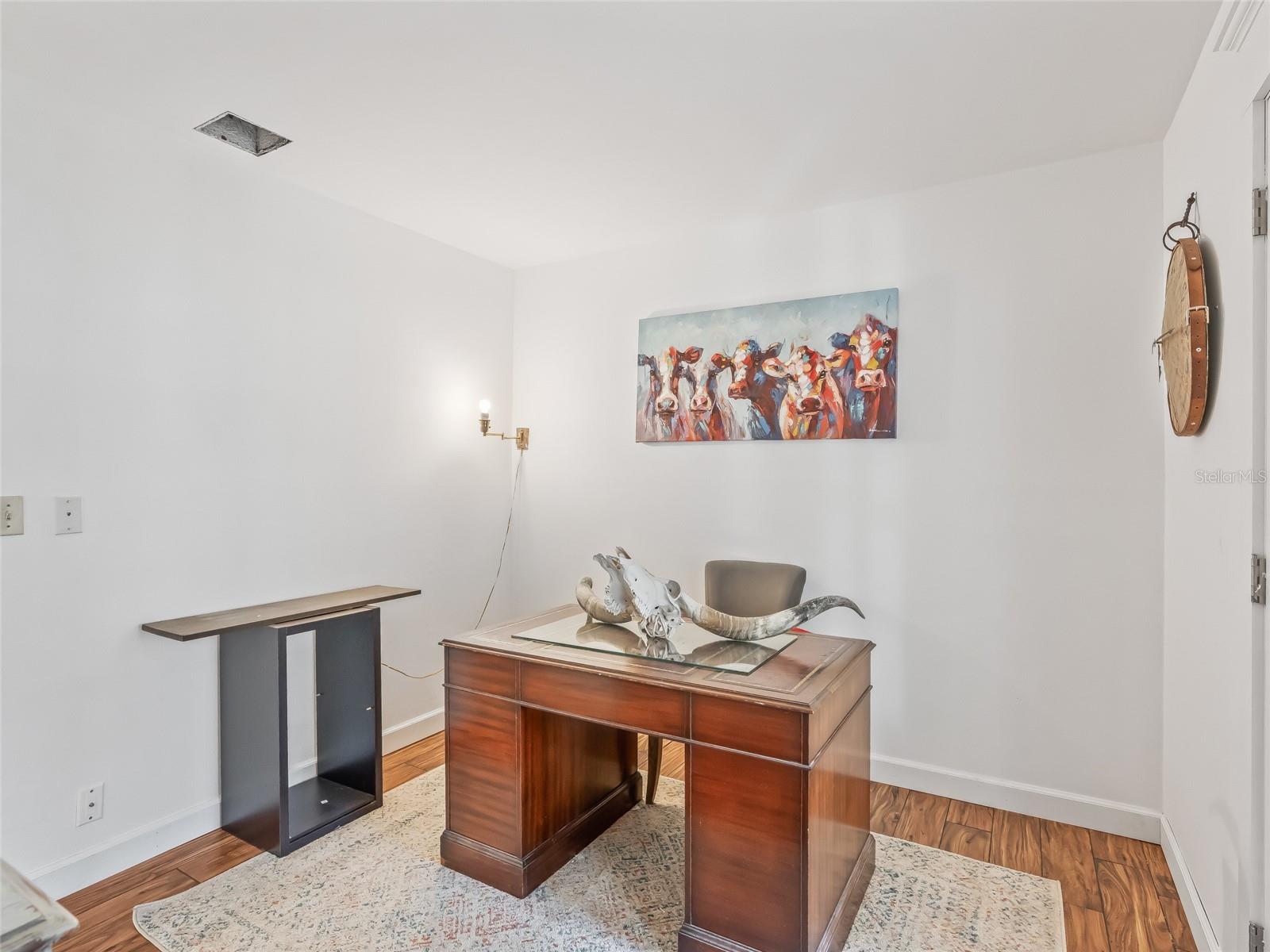 Image 35 of 62 For 16 Meadow Wood Drive