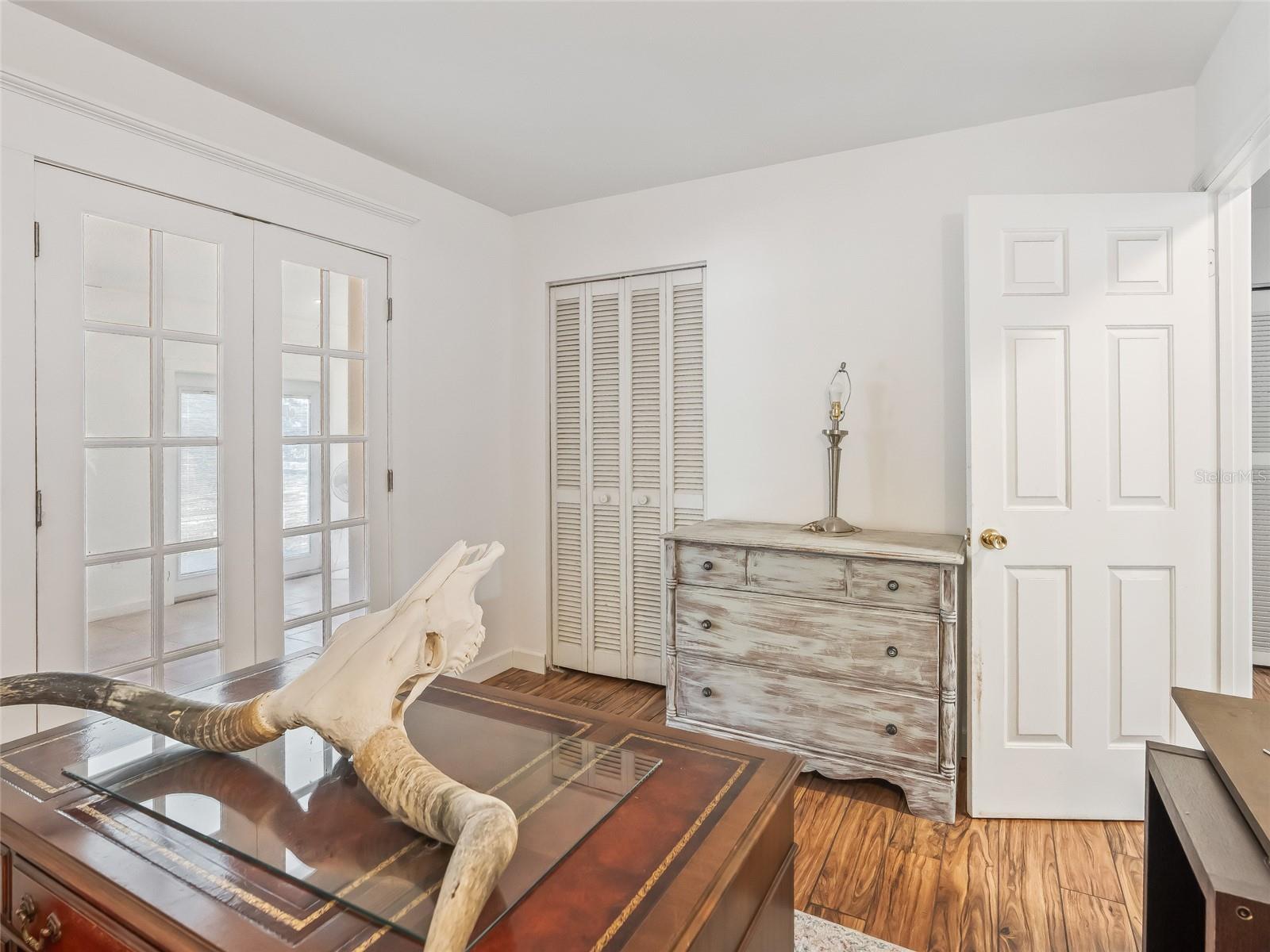 Image 36 of 62 For 16 Meadow Wood Drive