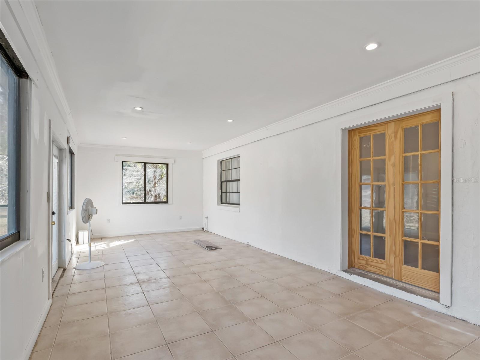 Image 37 of 62 For 16 Meadow Wood Drive