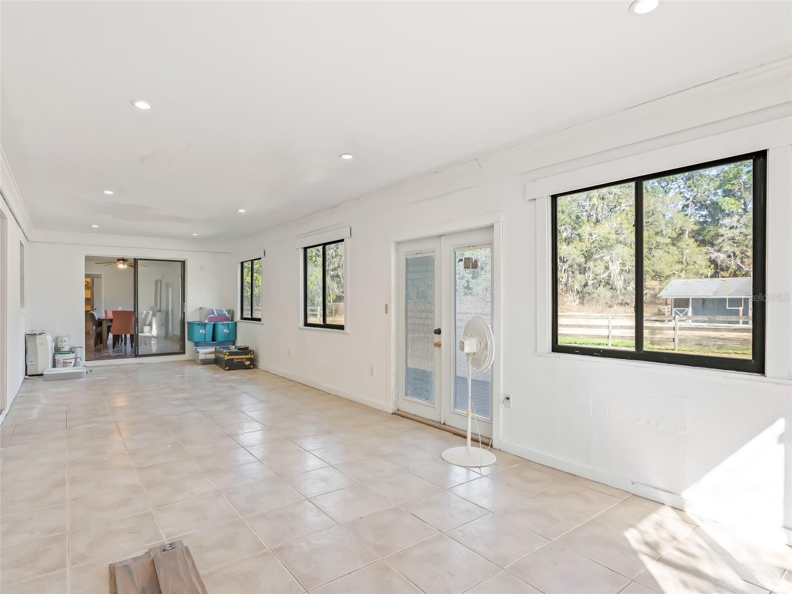 Image 39 of 62 For 16 Meadow Wood Drive