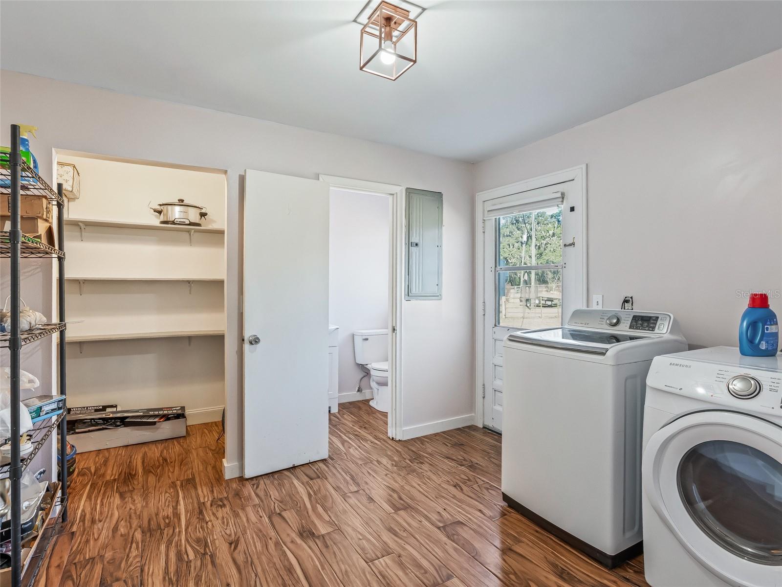 Image 40 of 62 For 16 Meadow Wood Drive