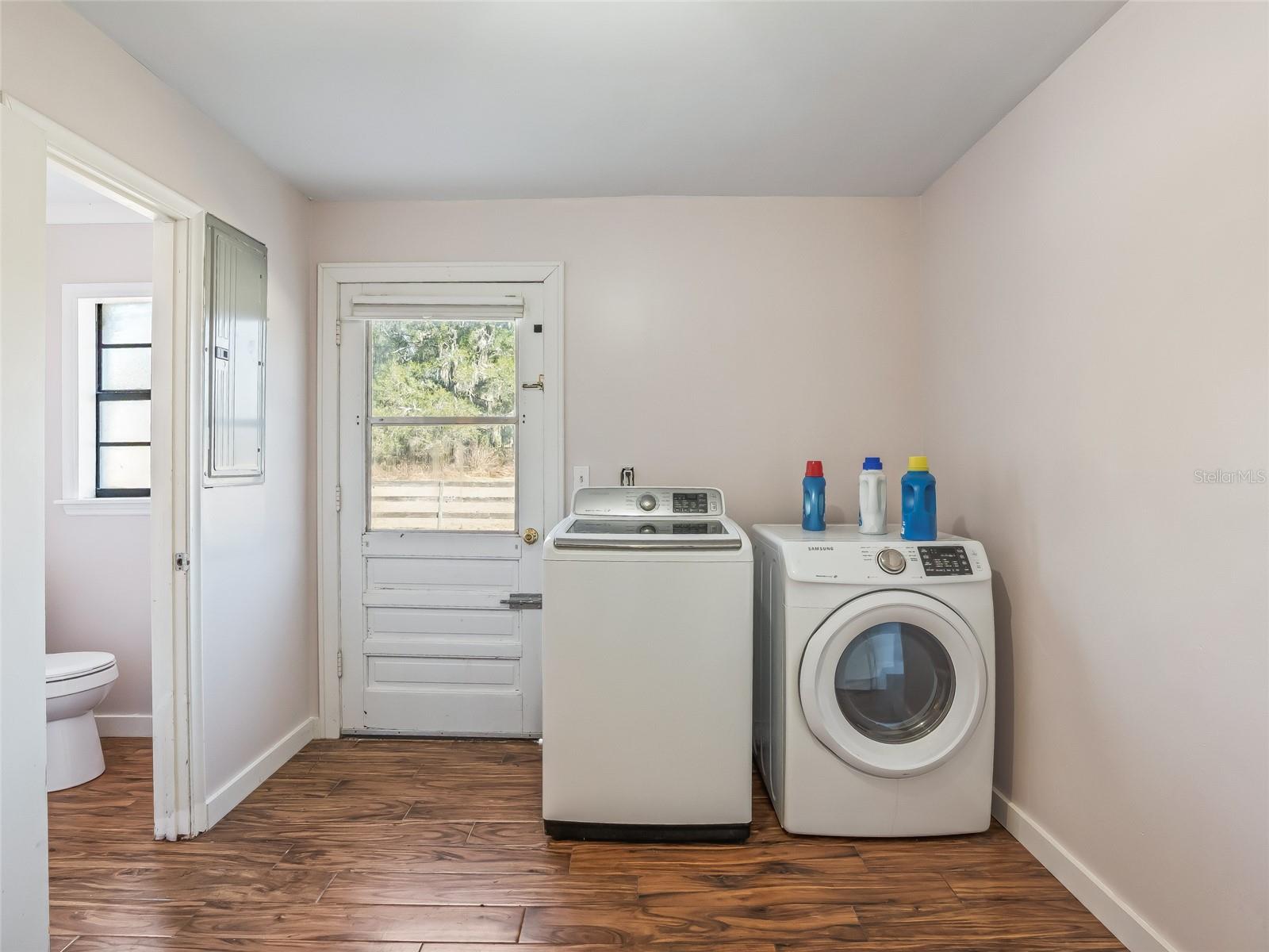 Image 41 of 62 For 16 Meadow Wood Drive