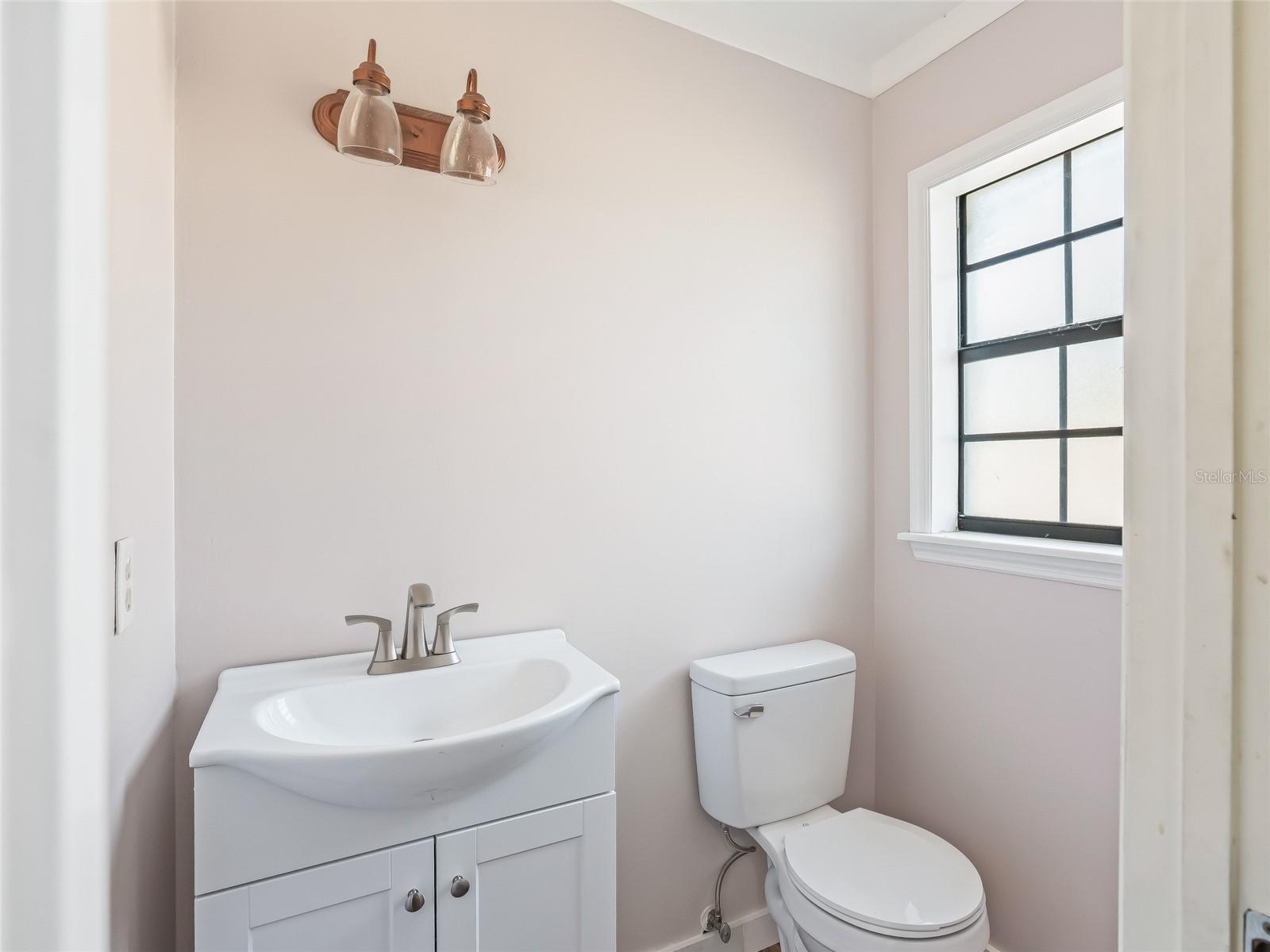 Image 42 of 62 For 16 Meadow Wood Drive