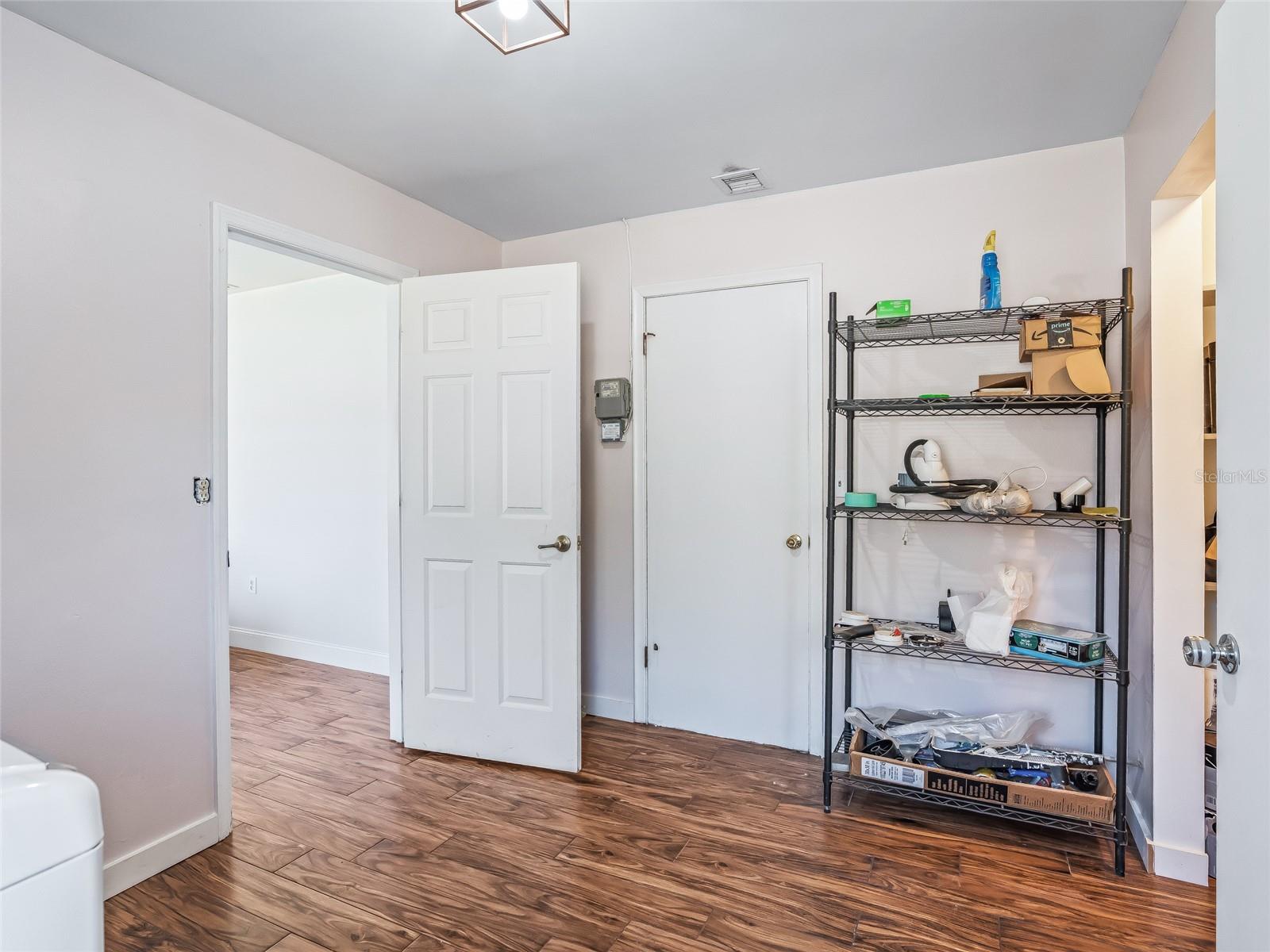 Image 43 of 62 For 16 Meadow Wood Drive