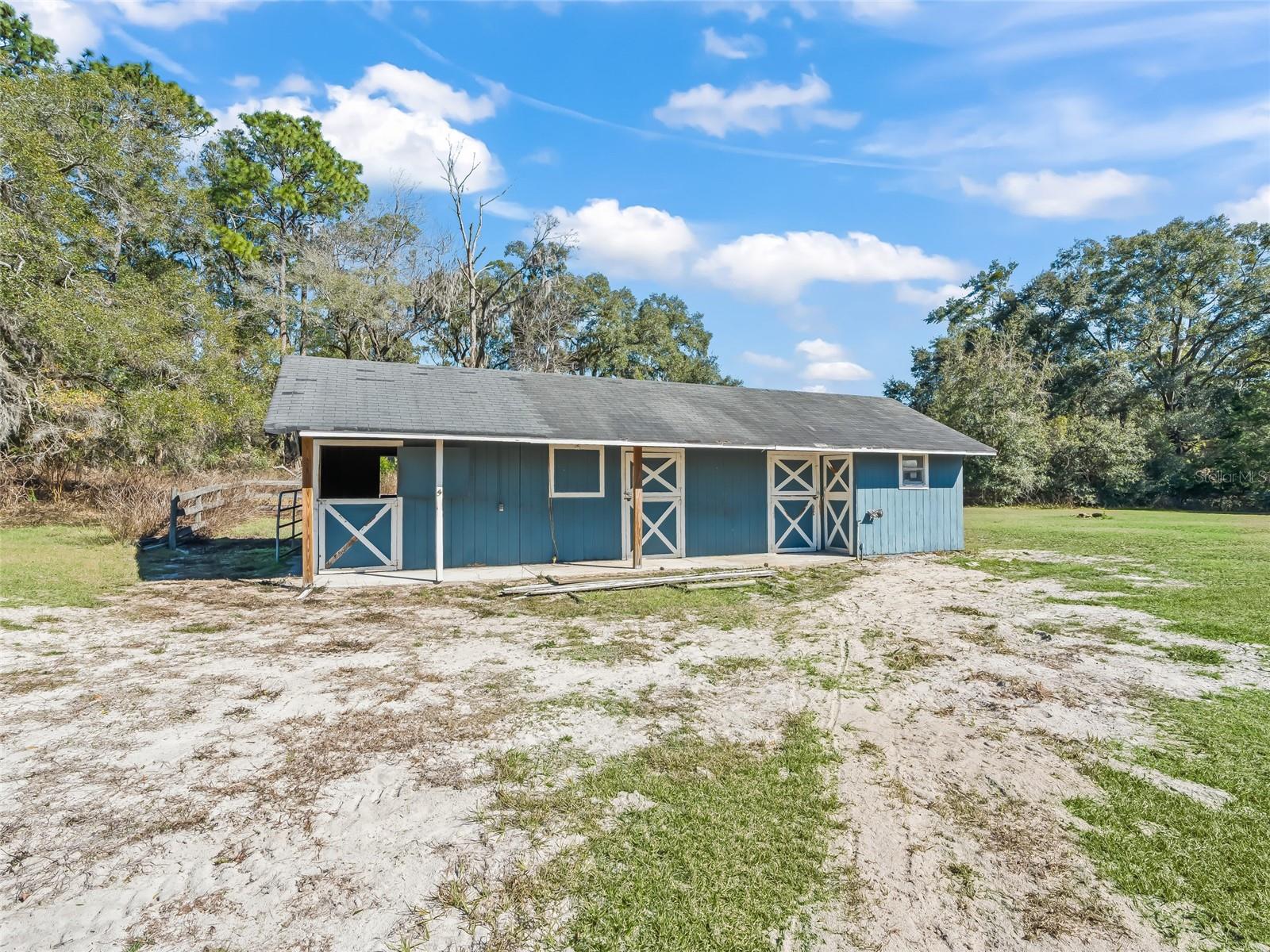 Image 48 of 62 For 16 Meadow Wood Drive