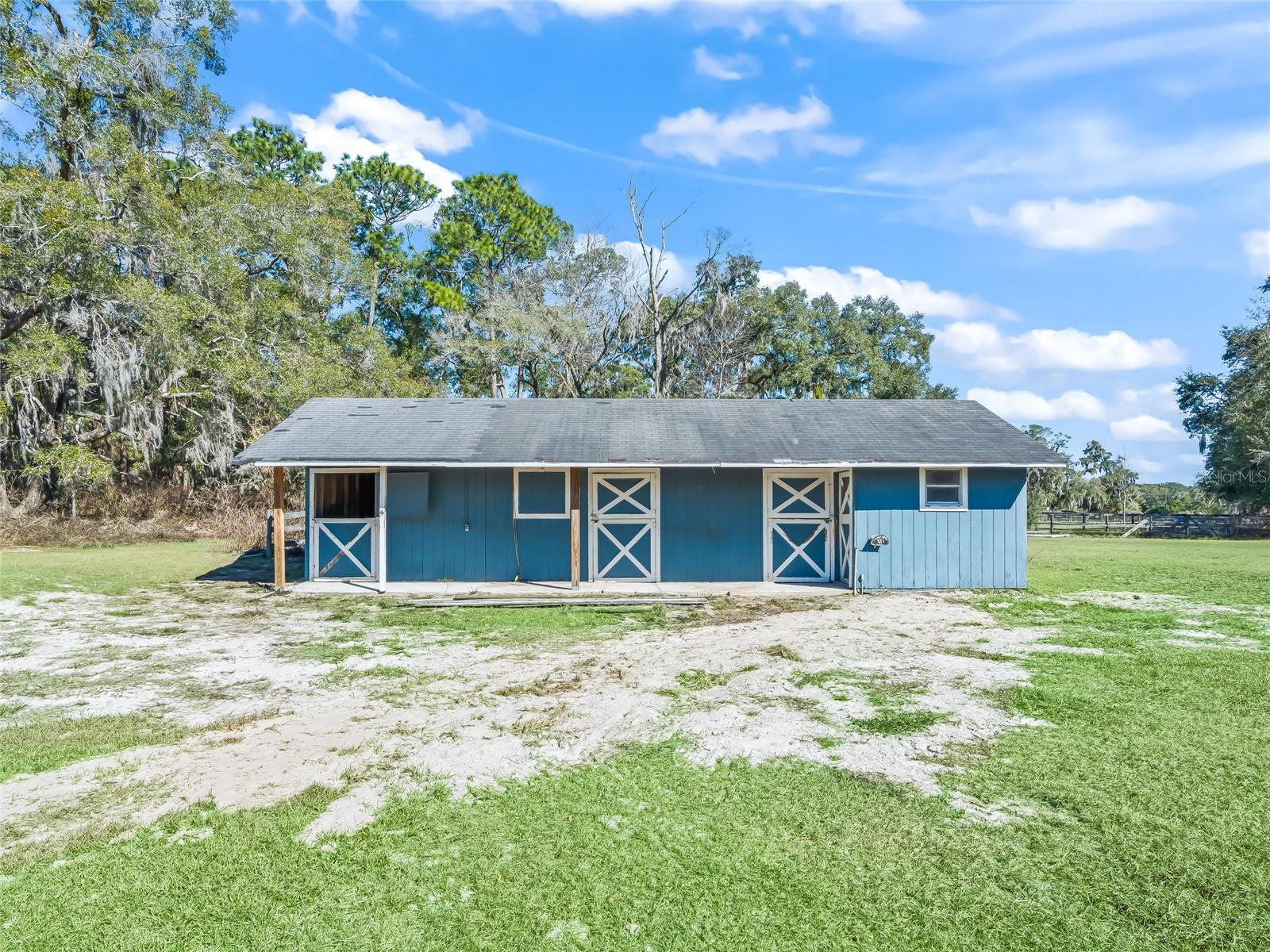 Image 49 of 62 For 16 Meadow Wood Drive