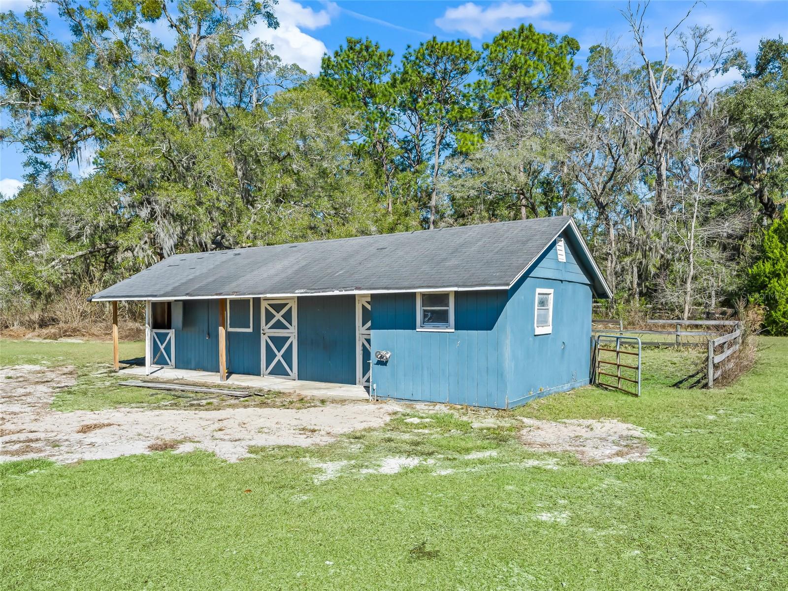 Image 50 of 62 For 16 Meadow Wood Drive