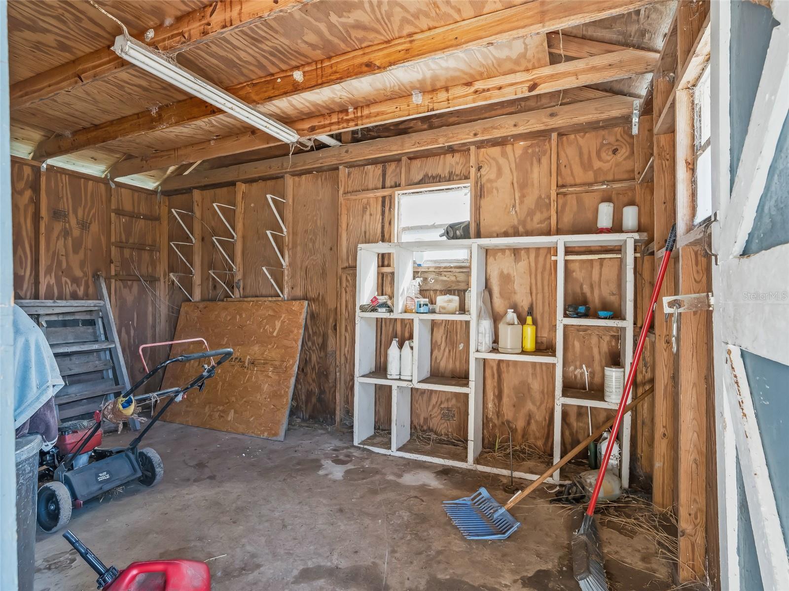 Image 52 of 62 For 16 Meadow Wood Drive