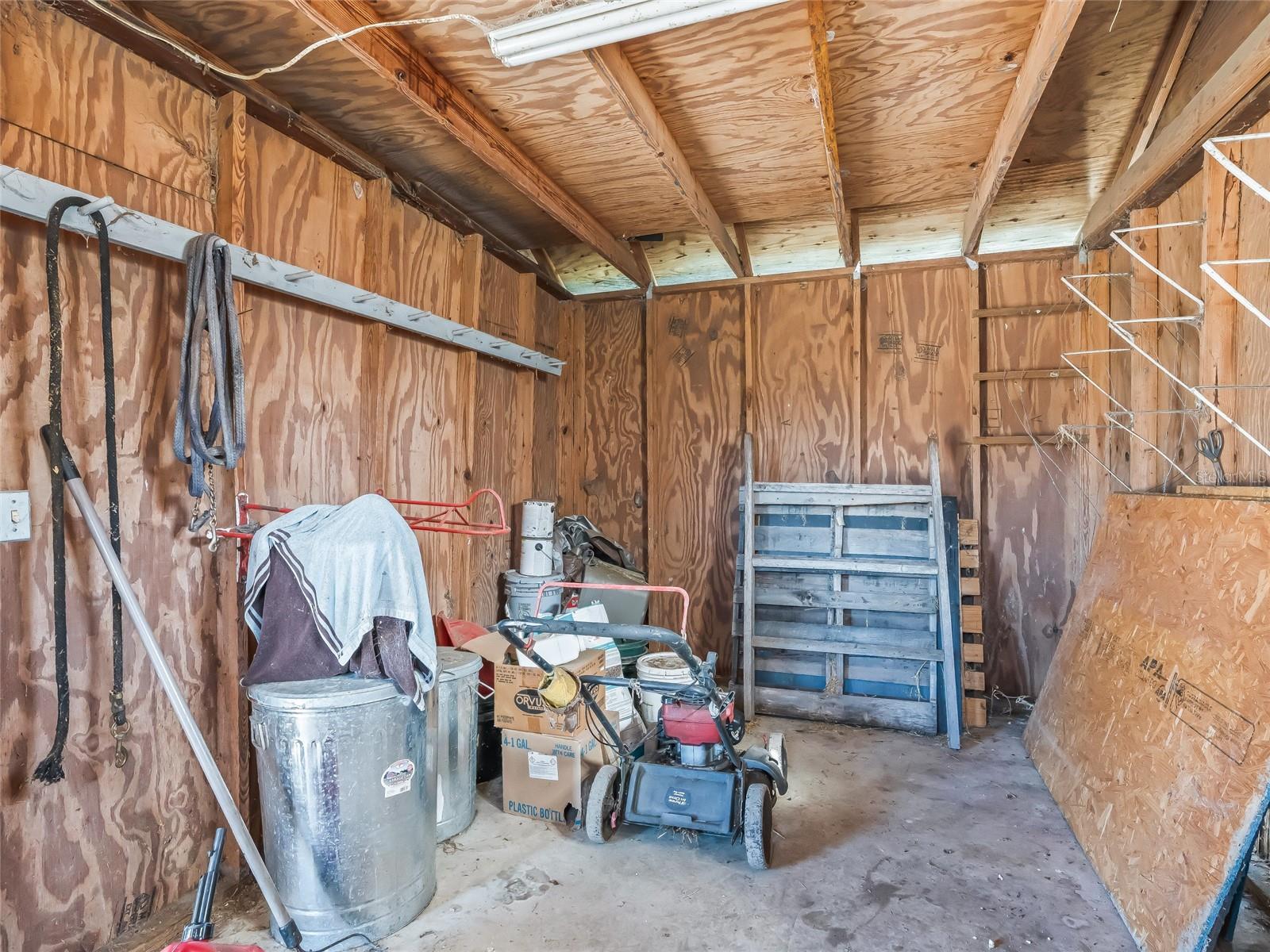 Image 53 of 62 For 16 Meadow Wood Drive