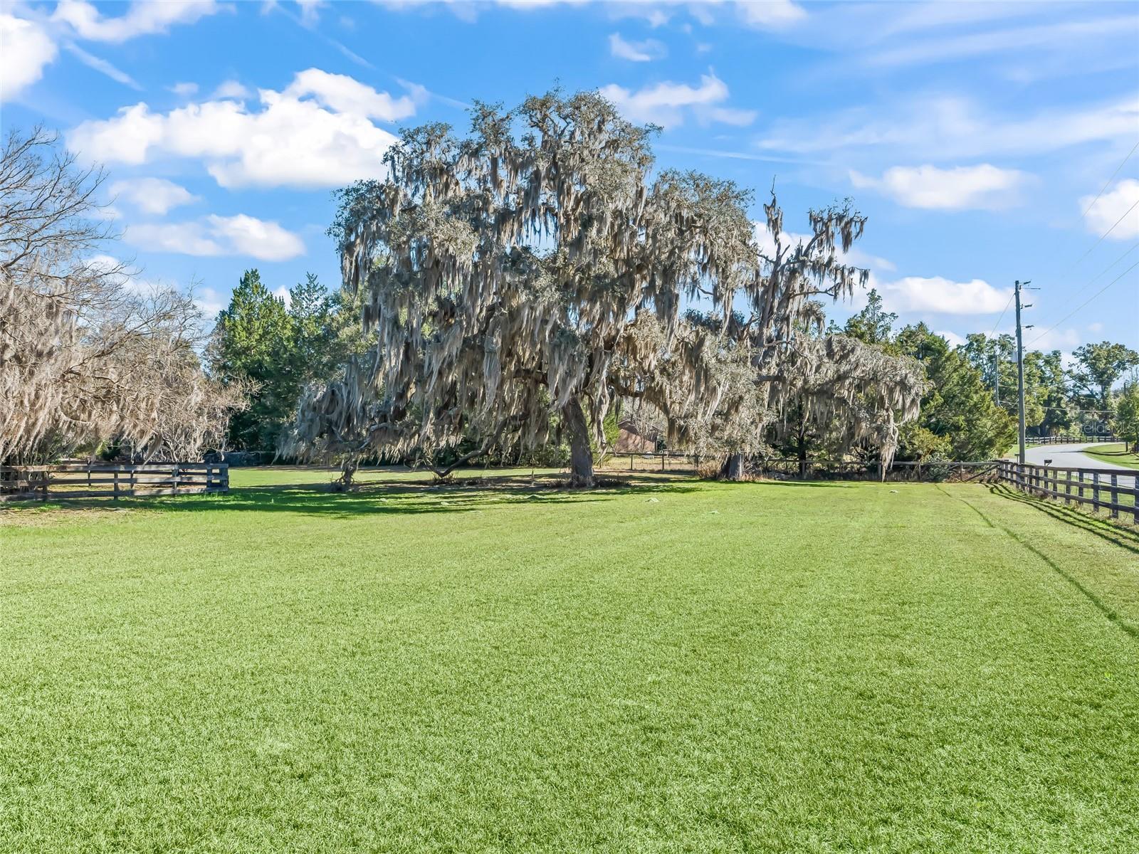 Image 54 of 62 For 16 Meadow Wood Drive