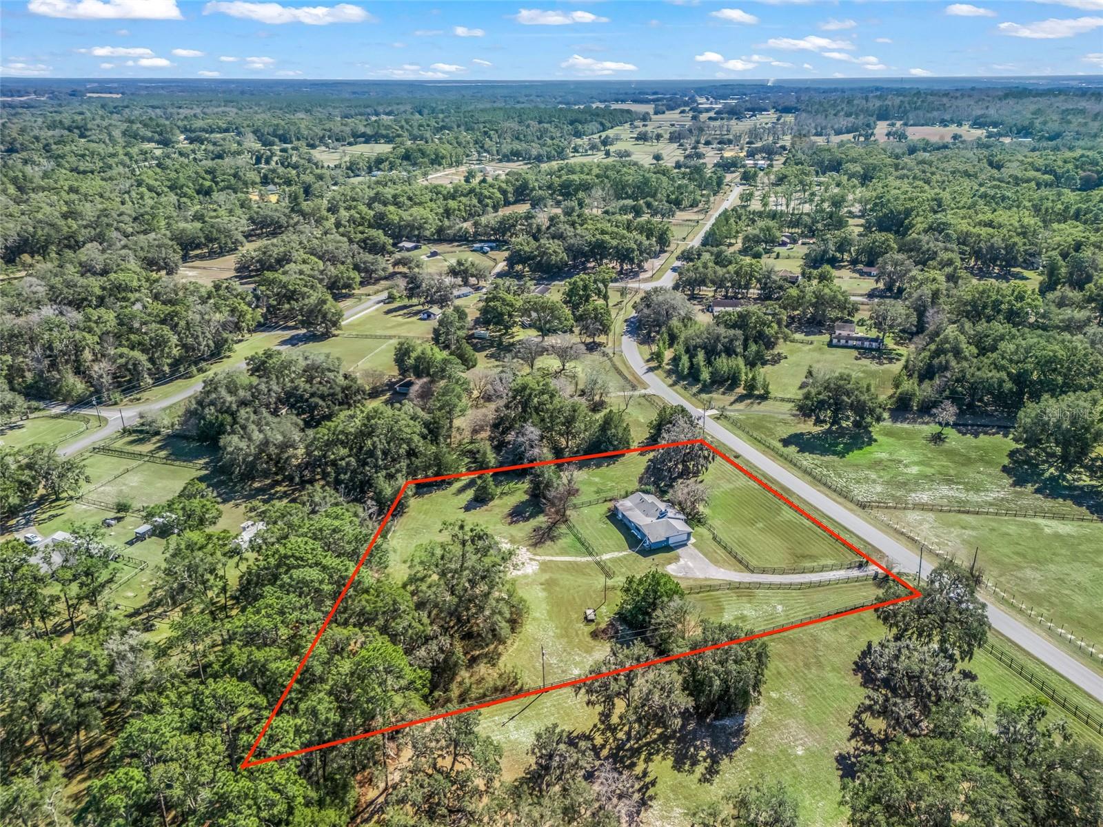 Image 56 of 62 For 16 Meadow Wood Drive