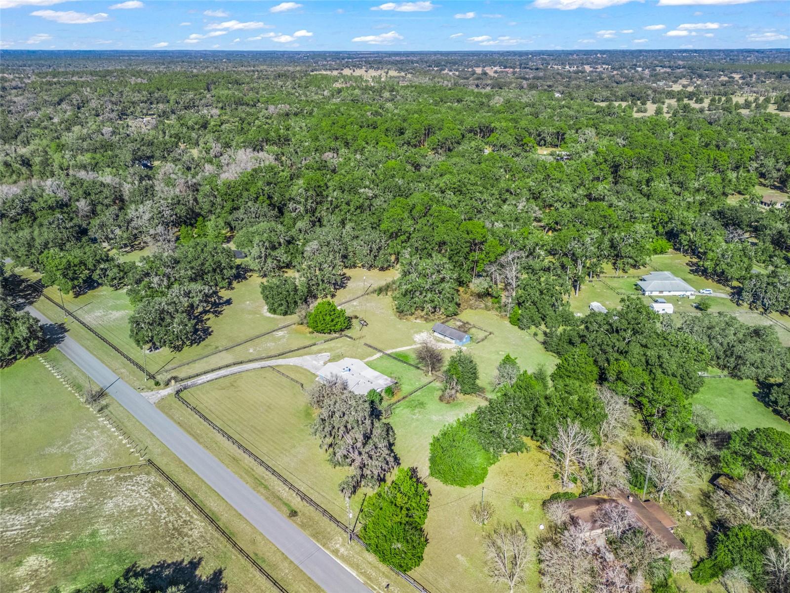 Image 60 of 62 For 16 Meadow Wood Drive