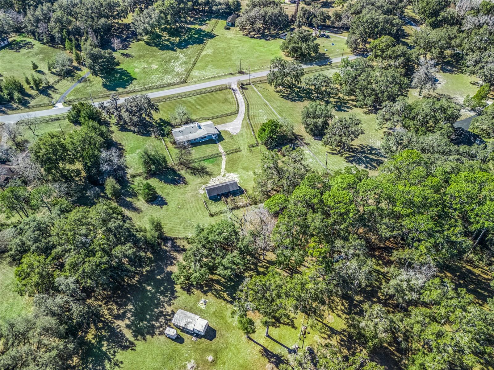 Image 61 of 62 For 16 Meadow Wood Drive