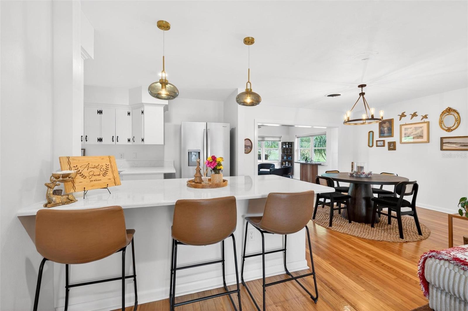 Image 12 of 64 For 2311 Sunset Drive