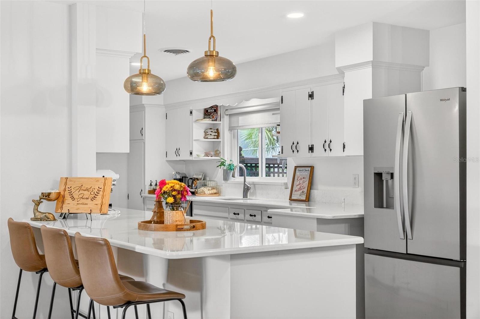 Image 14 of 64 For 2311 Sunset Drive