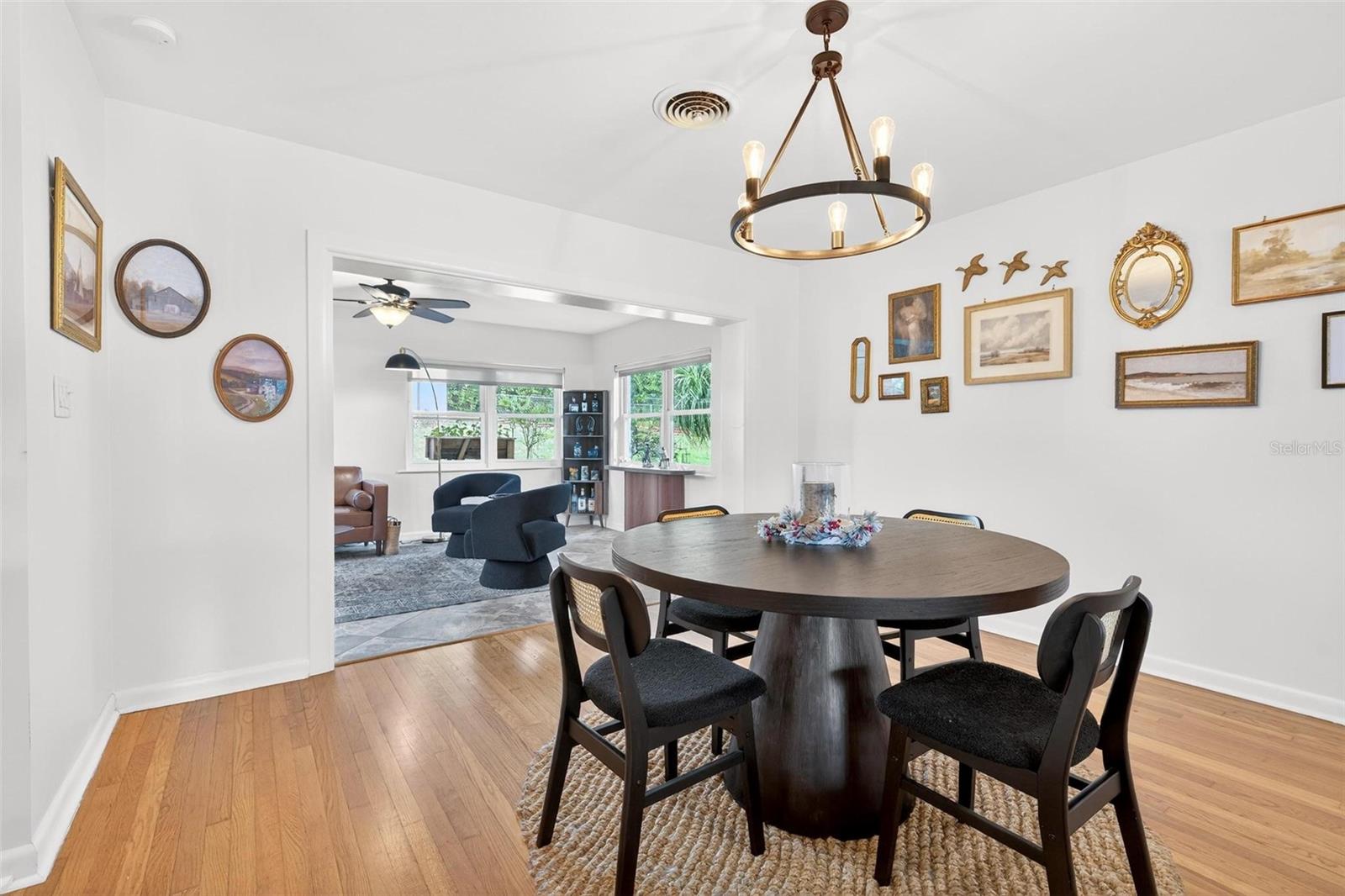 Image 21 of 64 For 2311 Sunset Drive