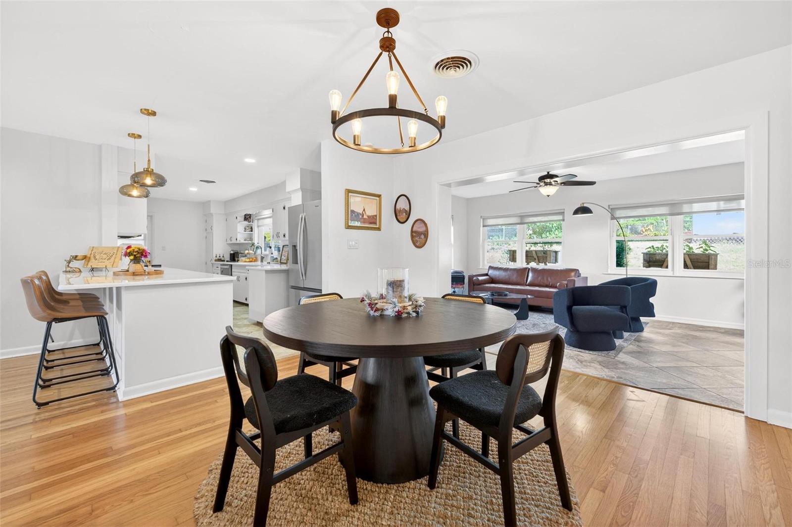 Image 22 of 64 For 2311 Sunset Drive