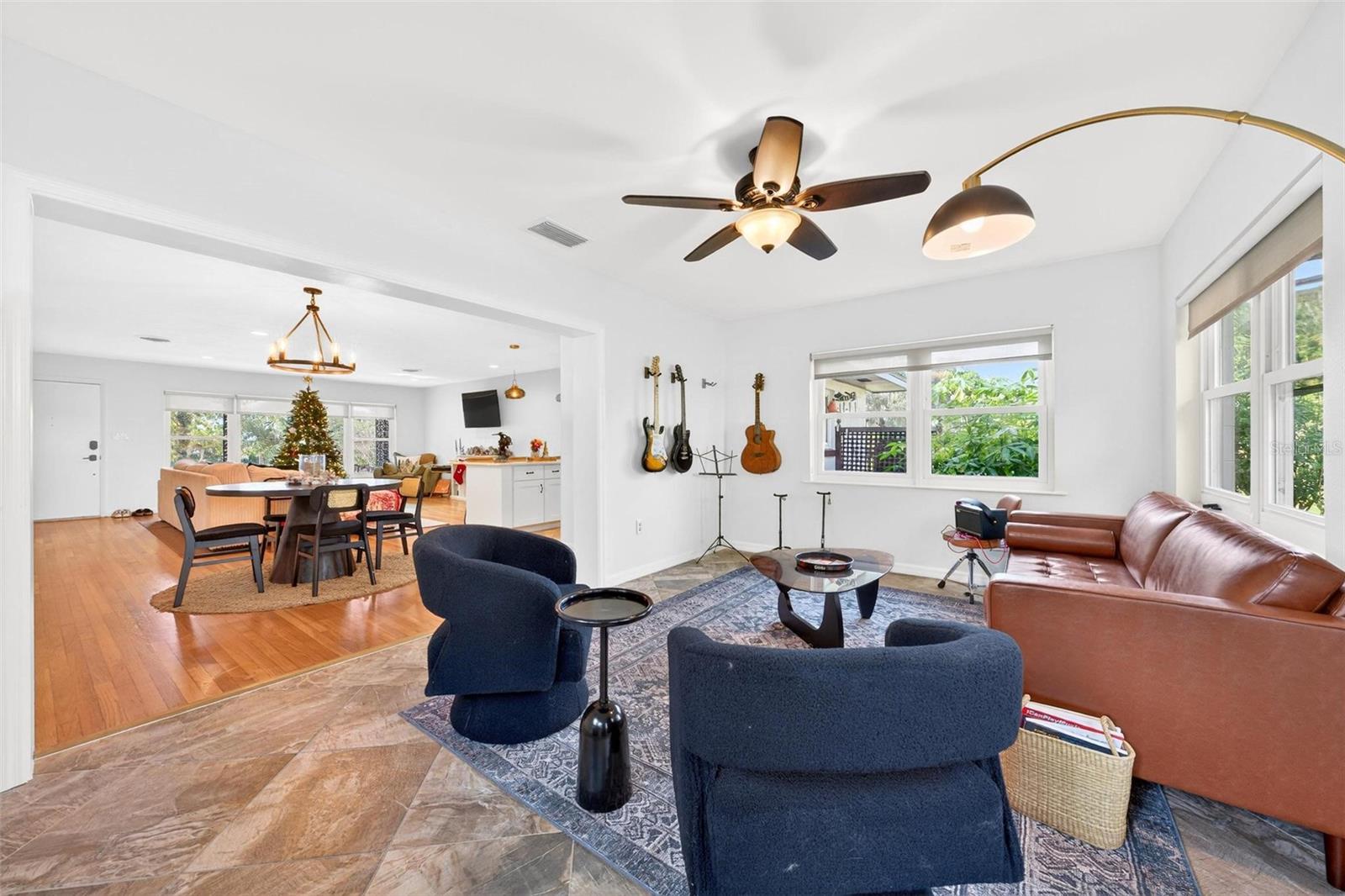 Image 24 of 64 For 2311 Sunset Drive