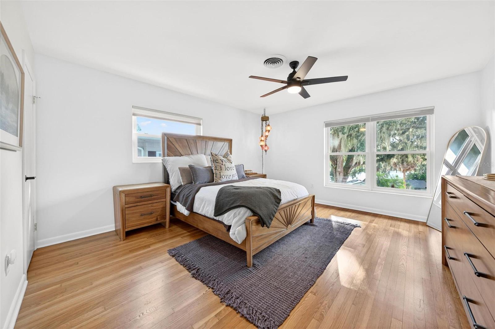 Image 27 of 64 For 2311 Sunset Drive