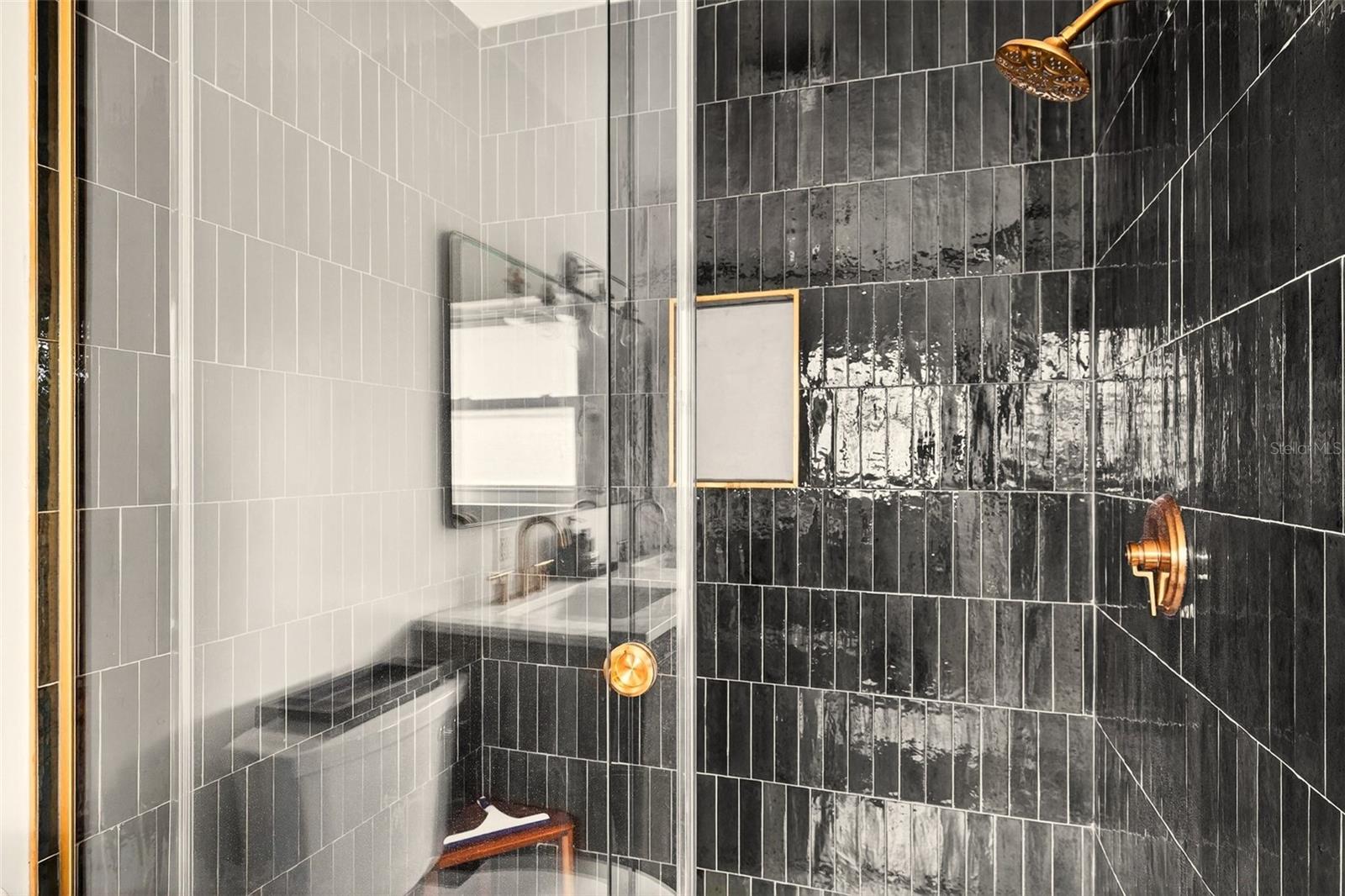 Image 33 of 64 For 2311 Sunset Drive