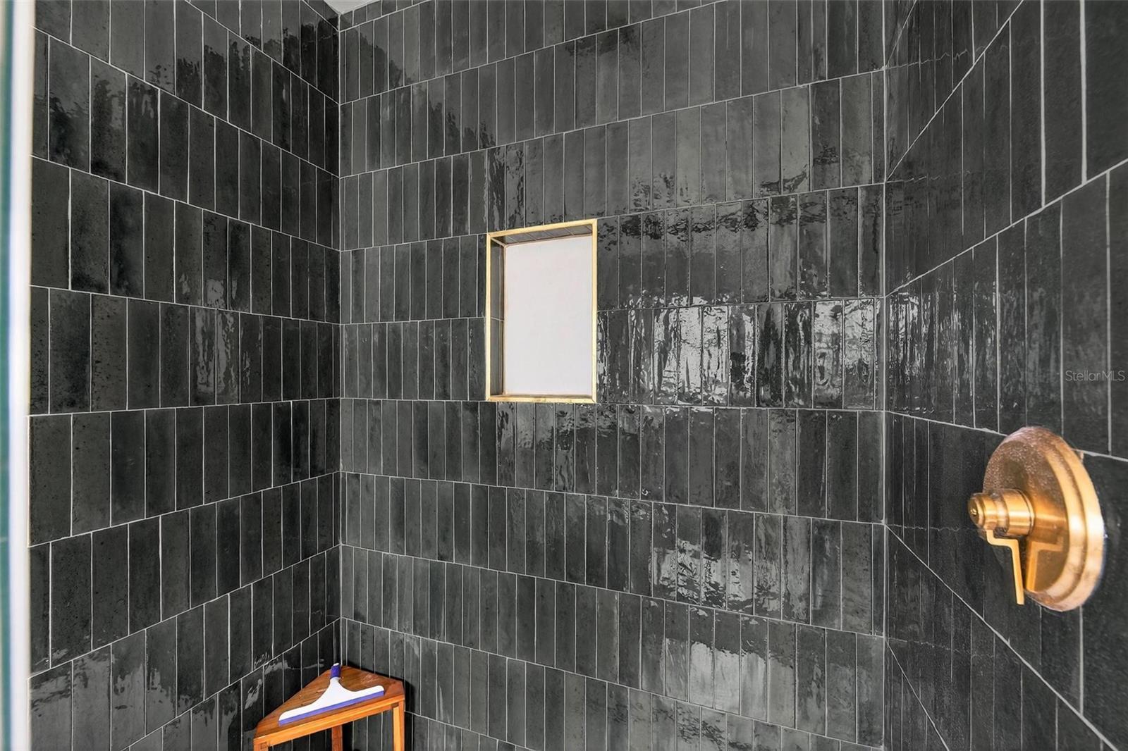 Image 34 of 64 For 2311 Sunset Drive