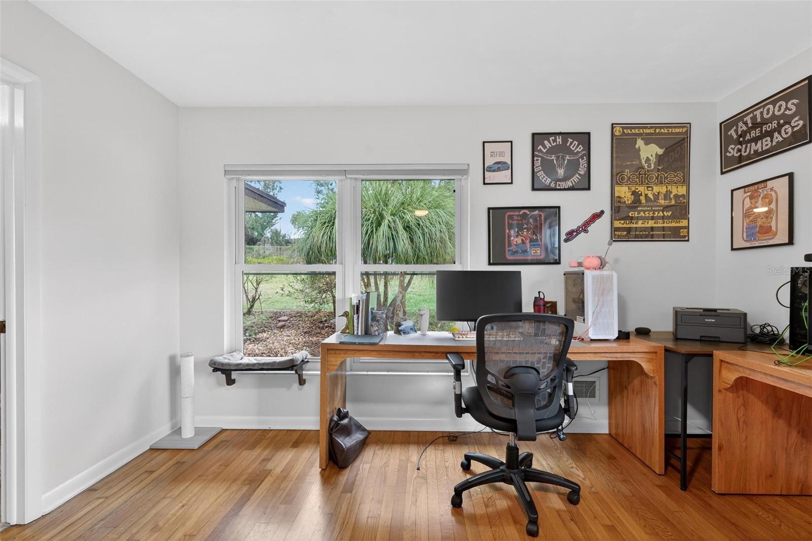 Image 37 of 64 For 2311 Sunset Drive