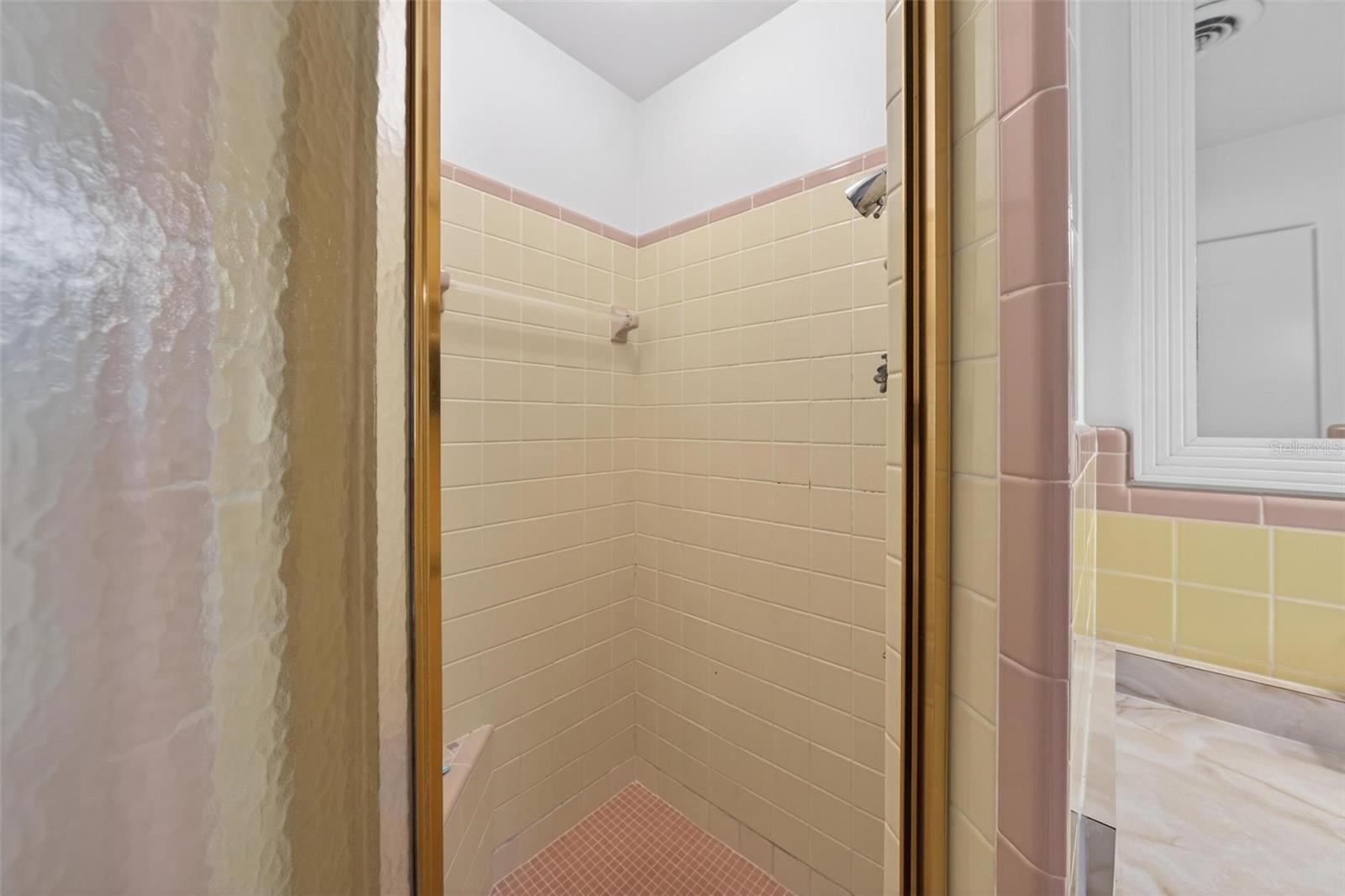 Image 39 of 64 For 2311 Sunset Drive