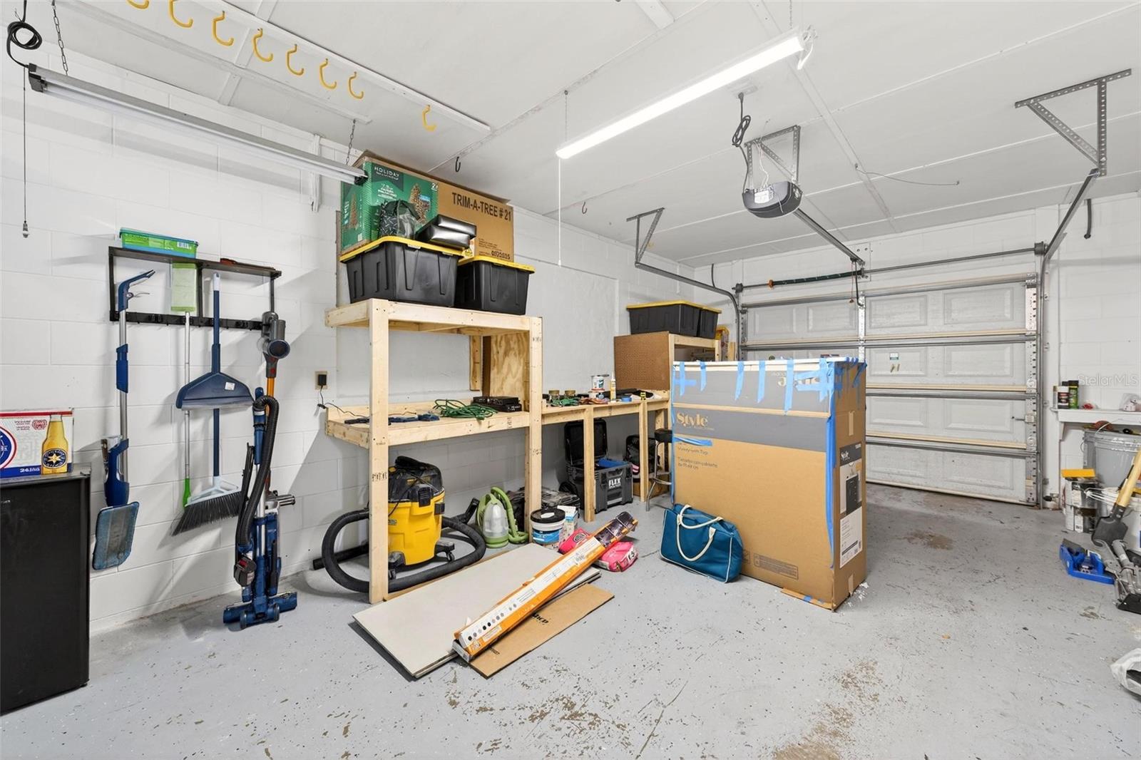 Image 43 of 64 For 2311 Sunset Drive