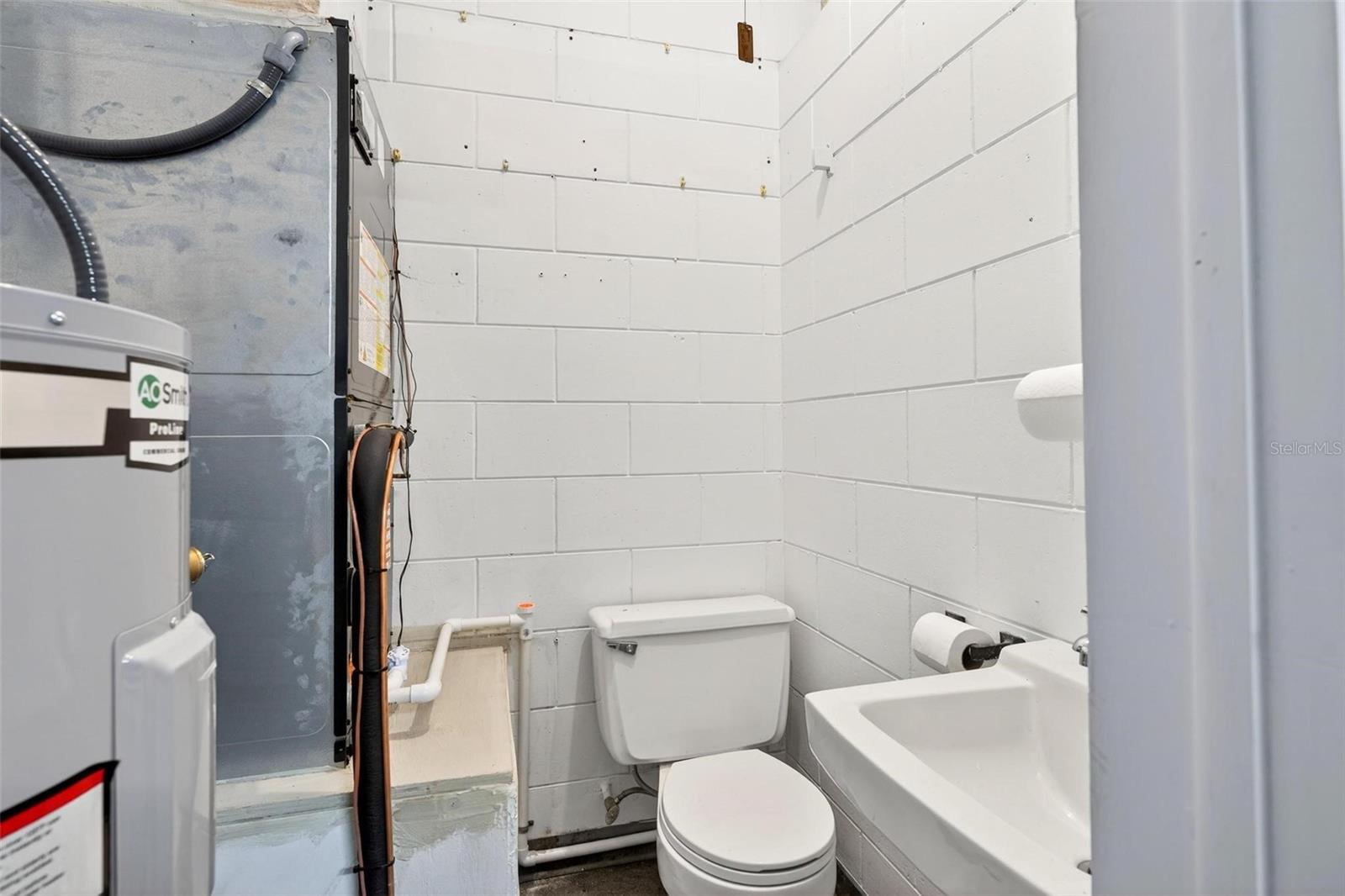 Image 45 of 64 For 2311 Sunset Drive