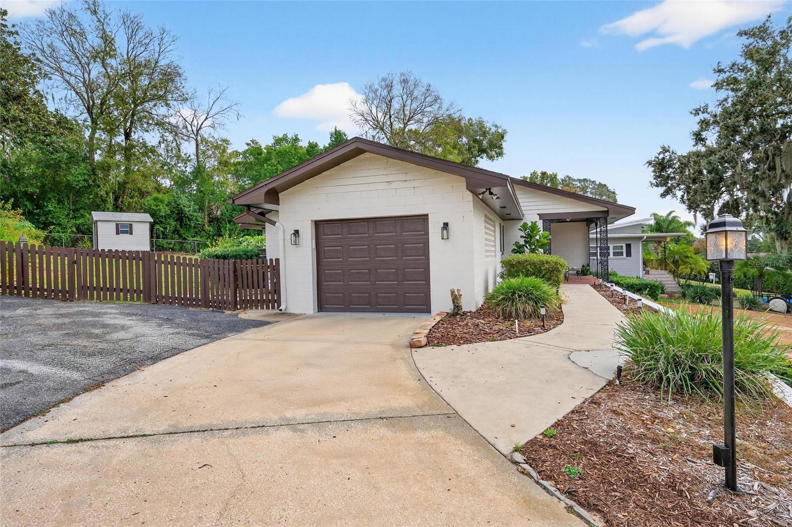 Image 47 of 64 For 2311 Sunset Drive