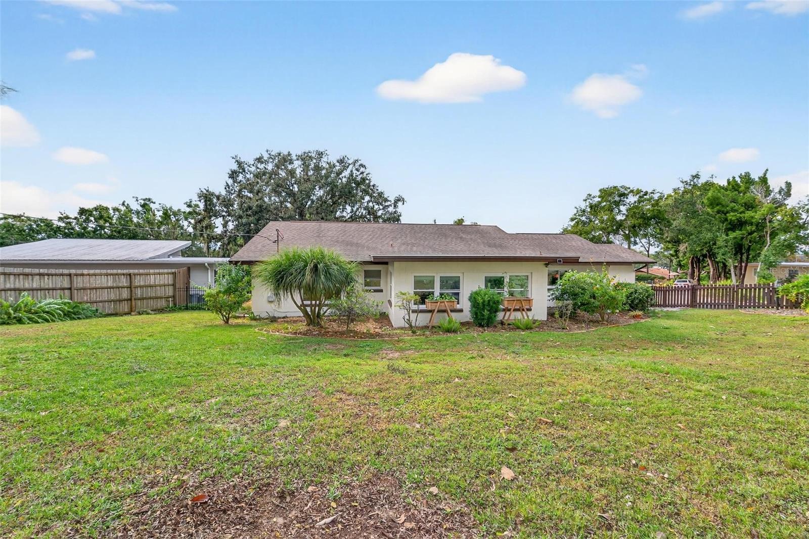 Image 49 of 64 For 2311 Sunset Drive