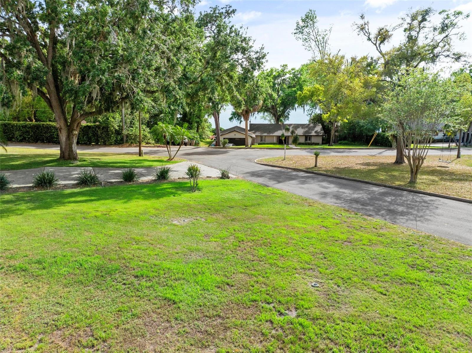 Image 5 of 64 For 2311 Sunset Drive