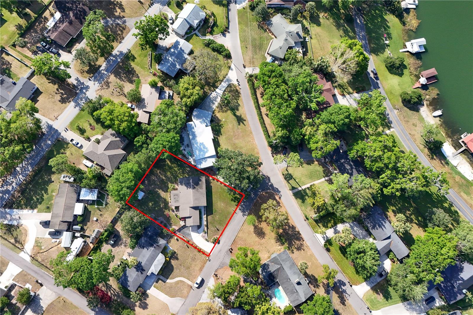 Image 57 of 64 For 2311 Sunset Drive