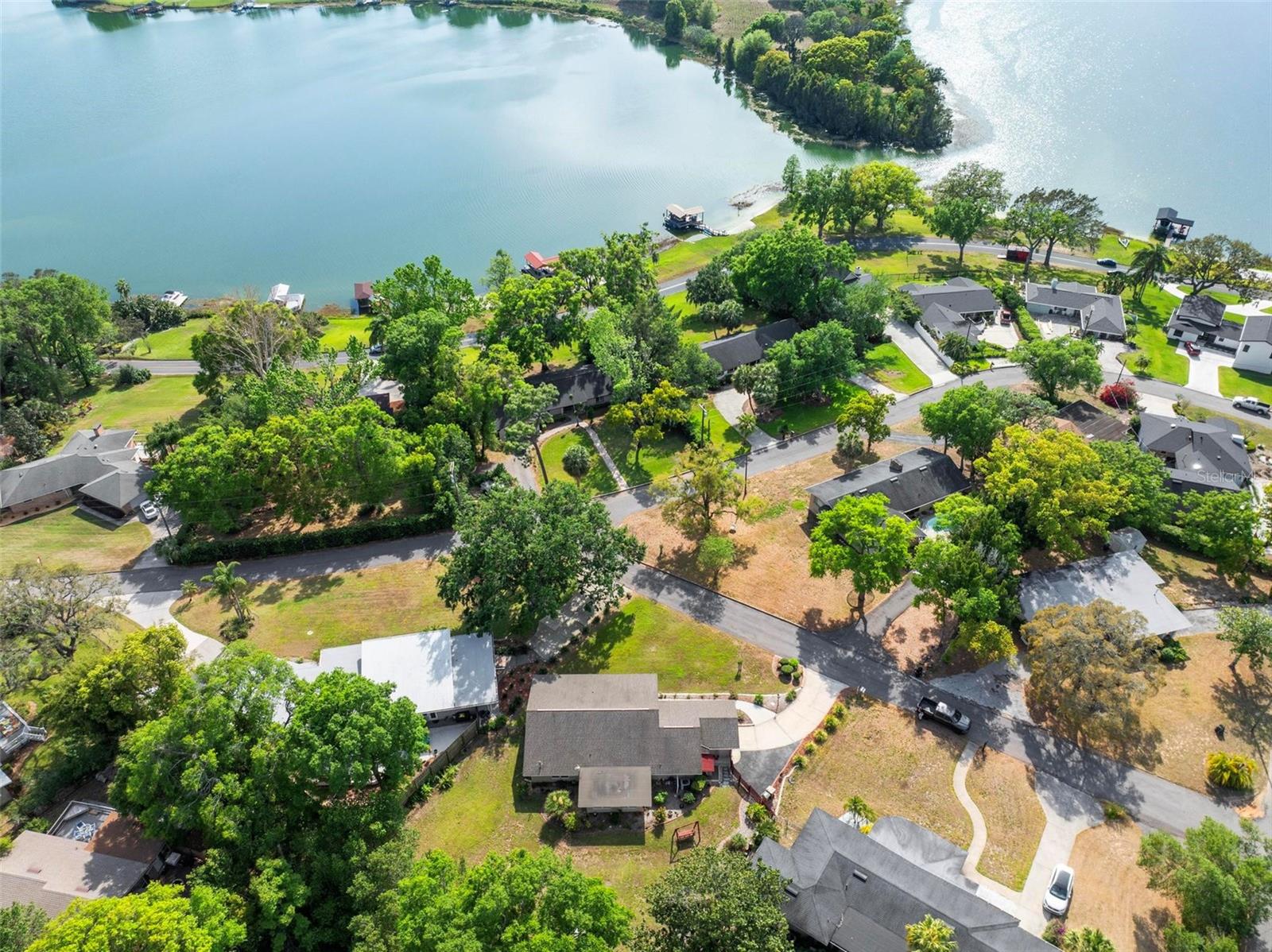 Image 58 of 64 For 2311 Sunset Drive