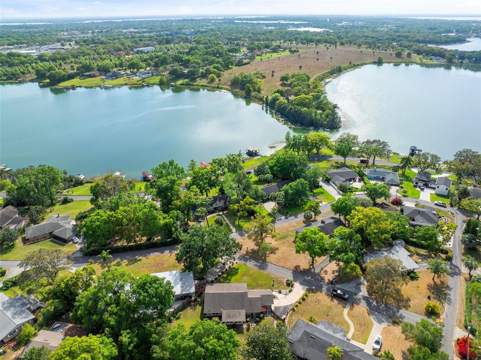 Image 59 of 64 For 2311 Sunset Drive